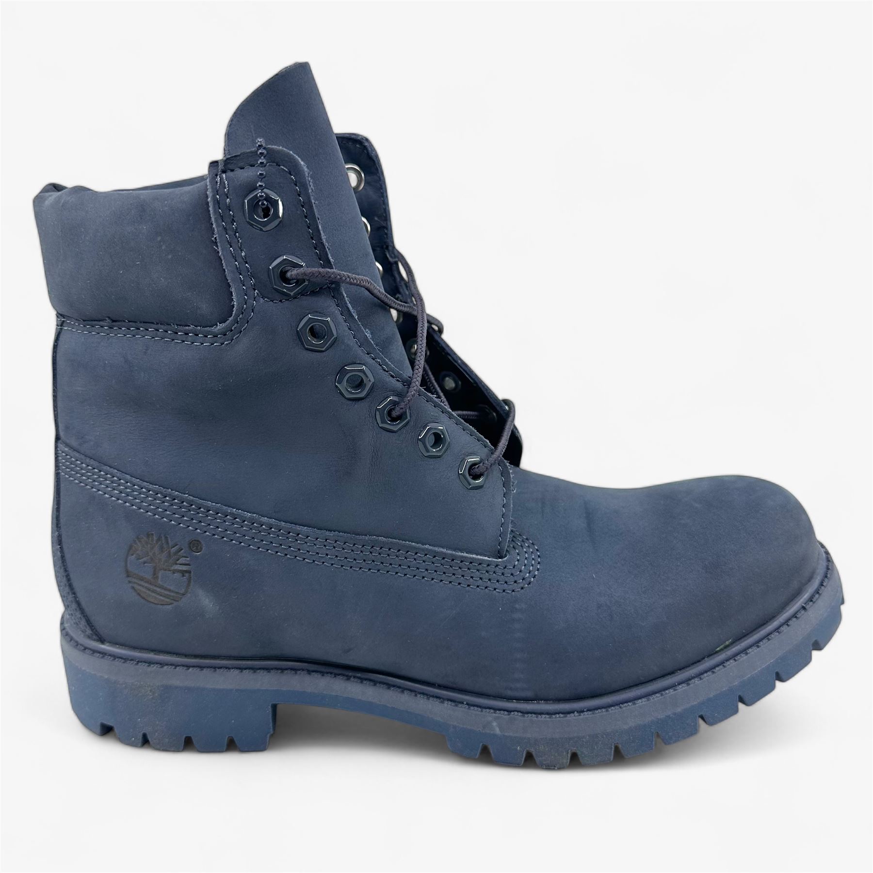 靴 Timberland 6inch black Amazon.com | Timberland Toddler Premium 6 Inch Lace Up