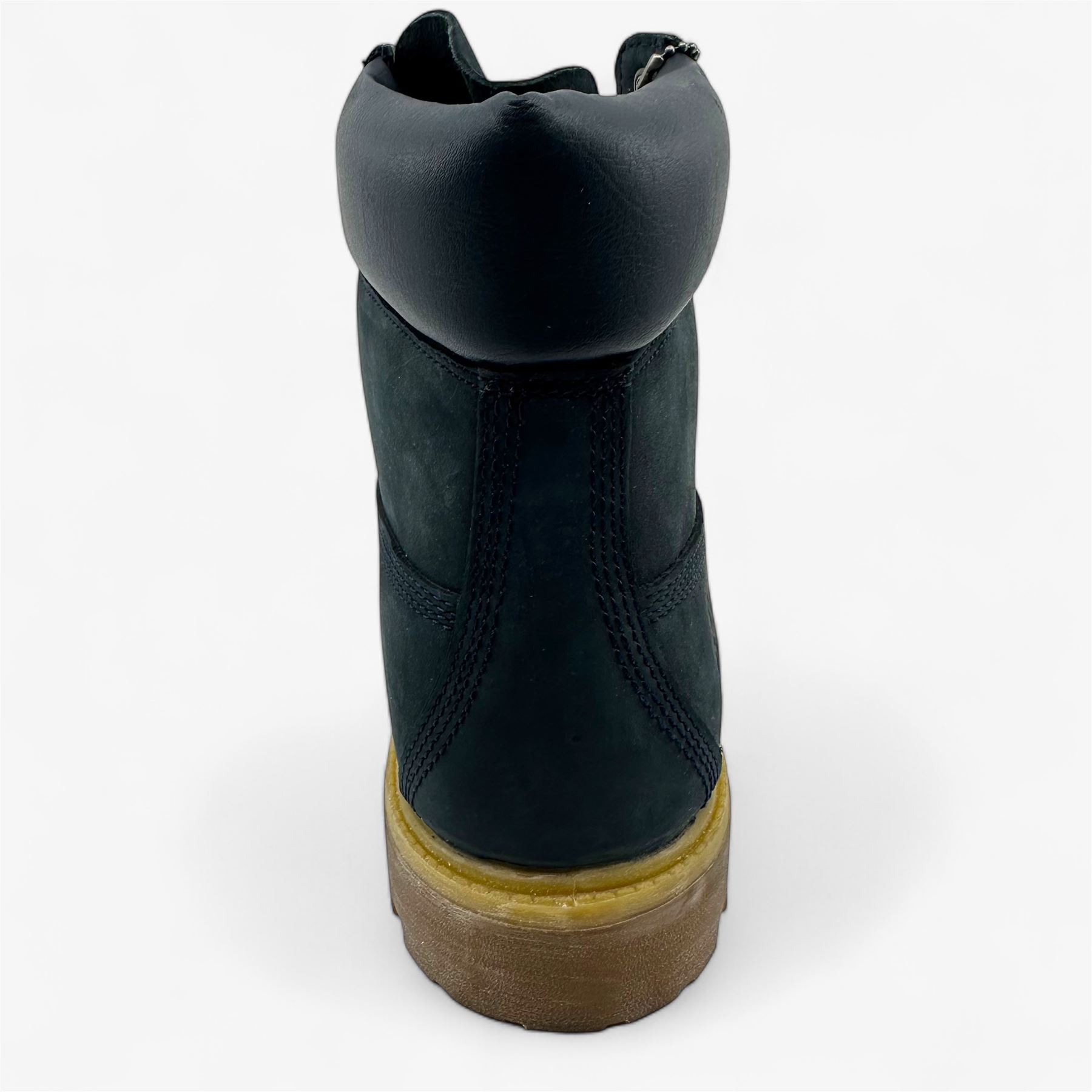 美品 Timberland CLASSIC Premium Boot【G】. s-l1200.jpg