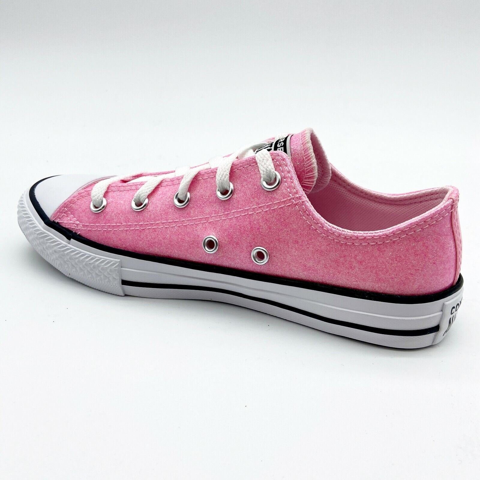 ⭐︎SAKURA⭐︎ 833 Nendoroid Sakura Haruno (re-run) - Oh Gatcha