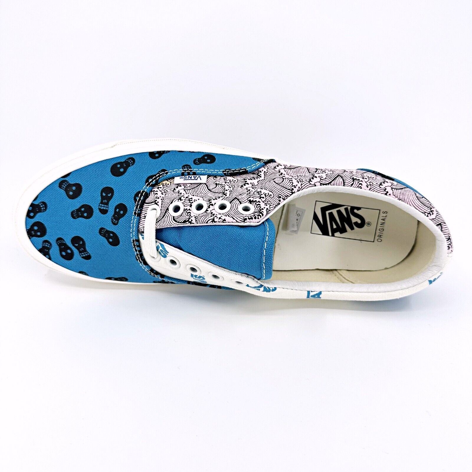 f30e8672-7f77-49f5-a4fa-