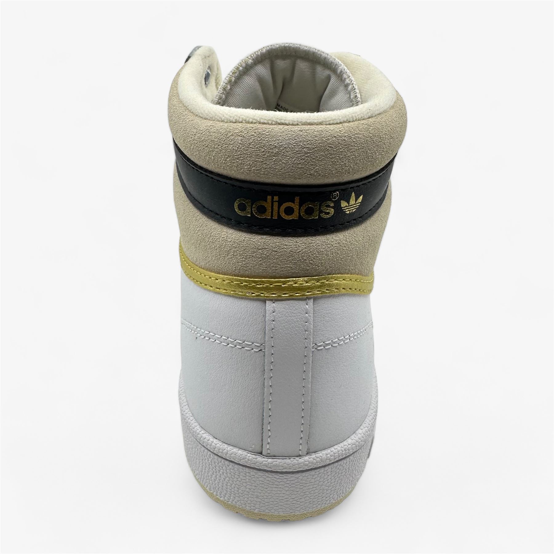 トップス GADIDANONIEM UTNE T FY SIZE0 29544139-DF | Xcalliber