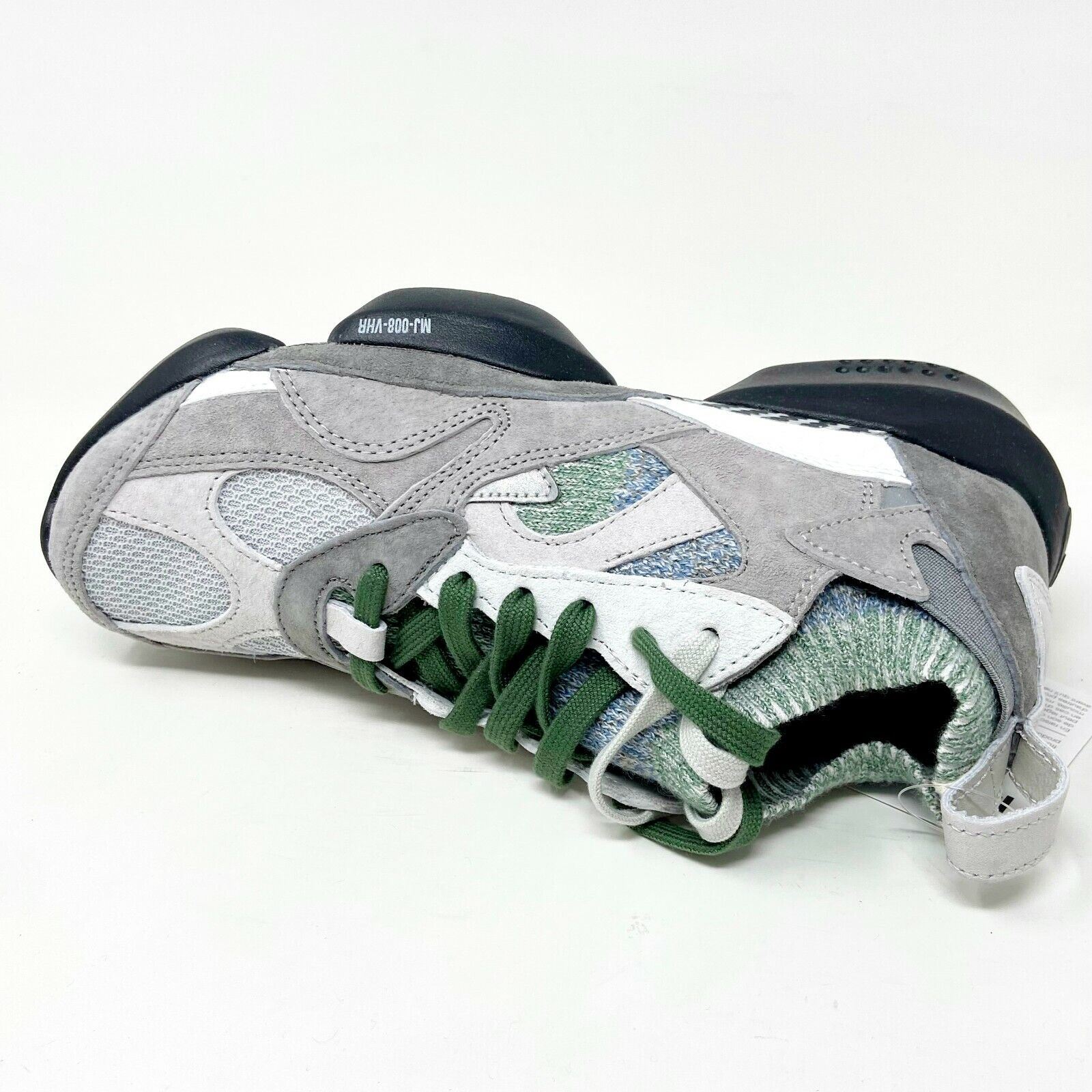 Reebok 3D OP. Lite \'Coll Navy\' athletic sneaker shoes men’s size 13 Male Reebok Work Men main image 2