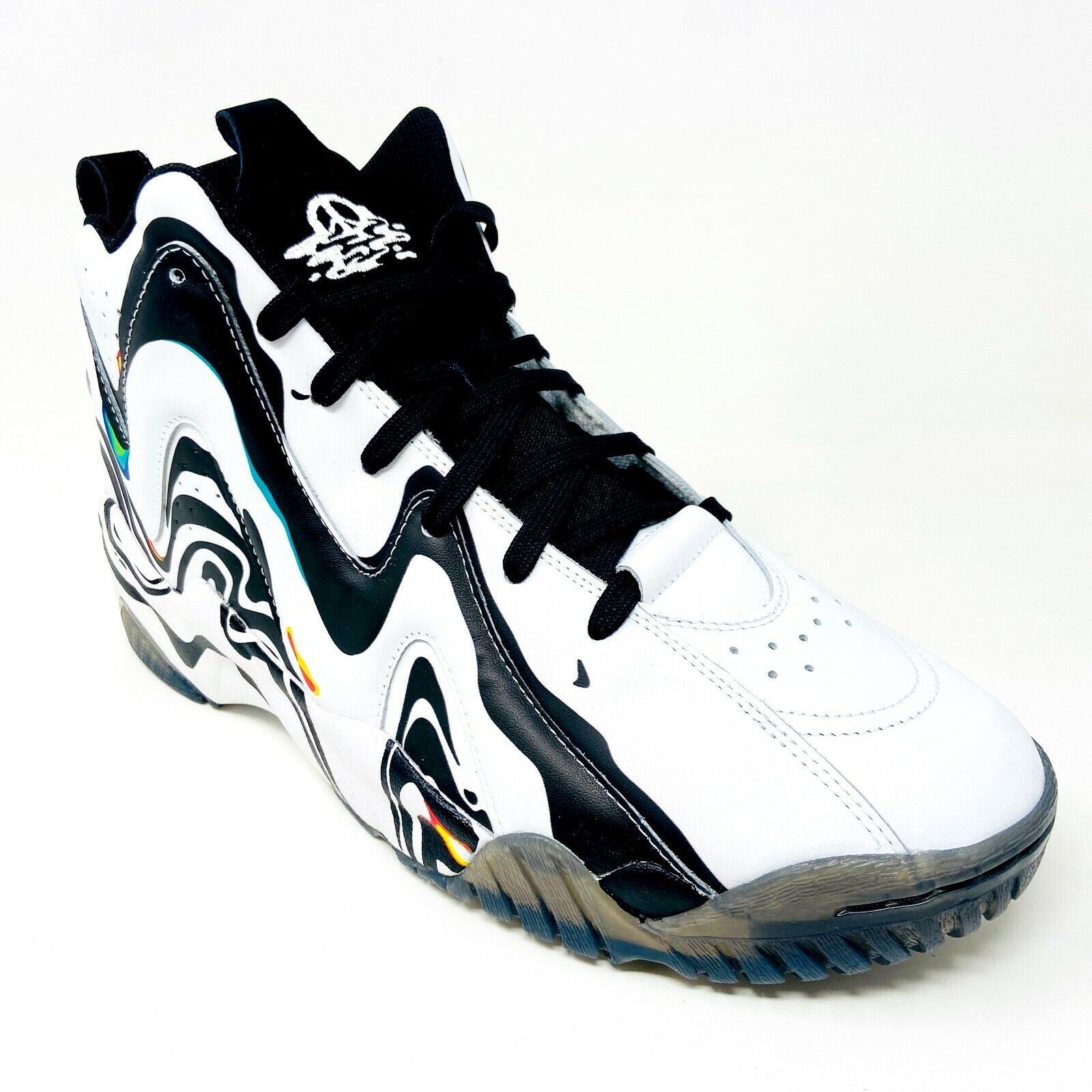 Y☆PEACE latest?cb=20210221224848