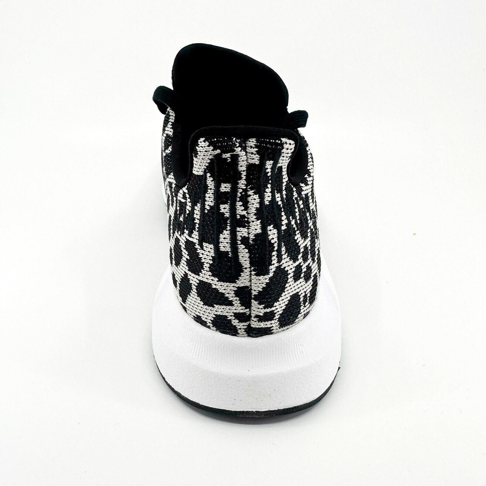 adidas gazelle silver green womens BJJ Couture Grey Leopard Print Women's athletic shoes main image 1