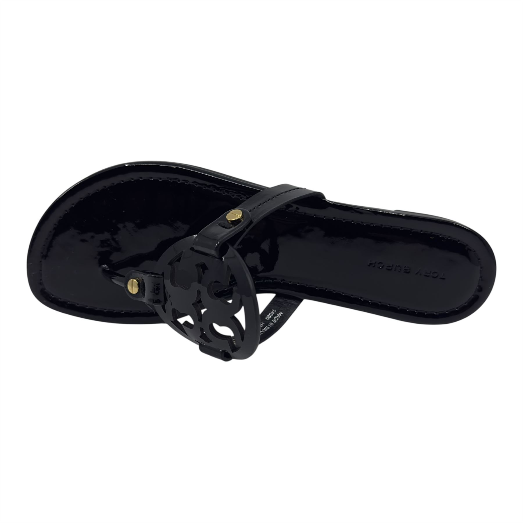 Size Guide Tory Burch Miller Sizing Buy Tory Burch Women's Miller