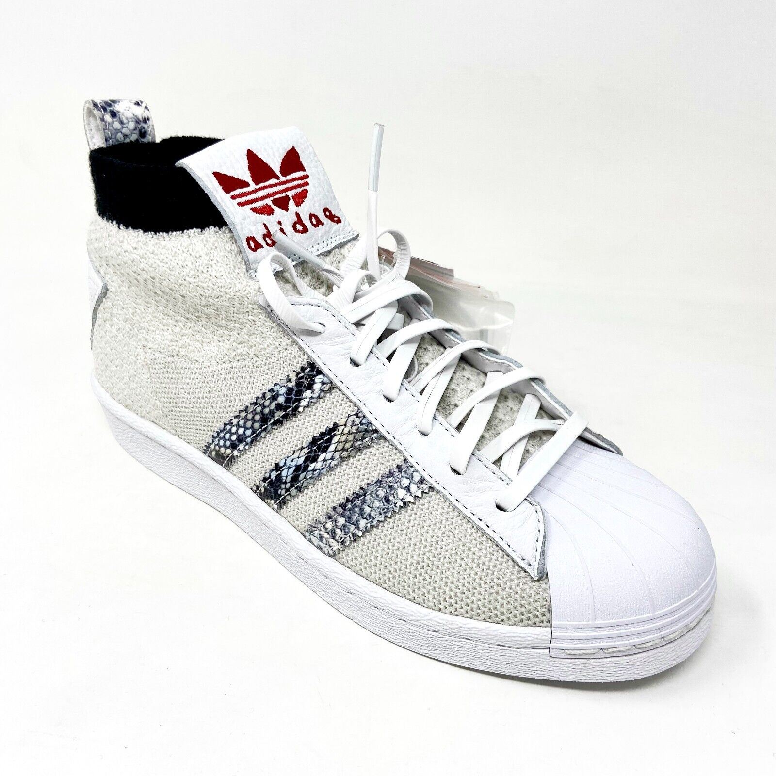 Adidas United Arrows & Sons Ultra Star Cloud White Black Mens Size 5.5 B37111 | eBay Adidas United Arrows & Sons Ultra Star Cloud White Black Mens Size 5.5 B37111 | eBay