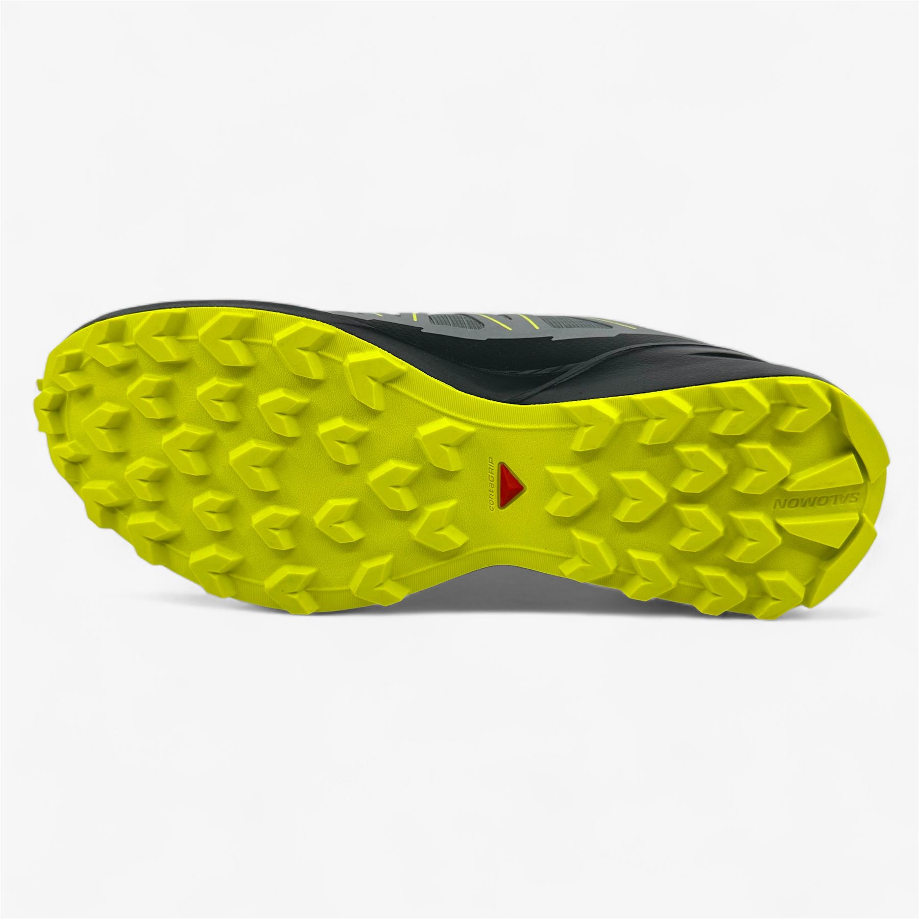 サロモン Salomon X-RACE SW + Z12 SPEED 157cm 51KOxF5ijgL._UF350,350_QL50_.jpg