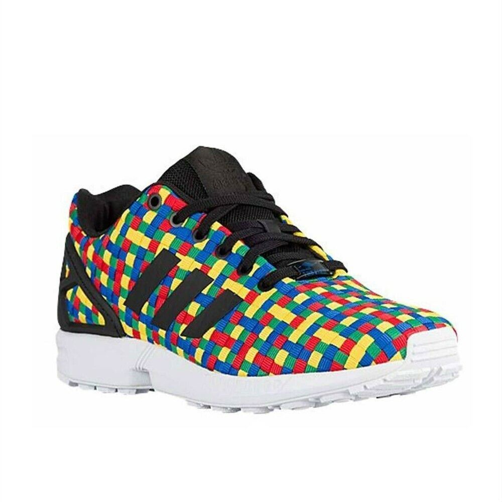 アイドル 32200 adidas x GUCCI adidas x Gucci women's ZX8000 sneaker