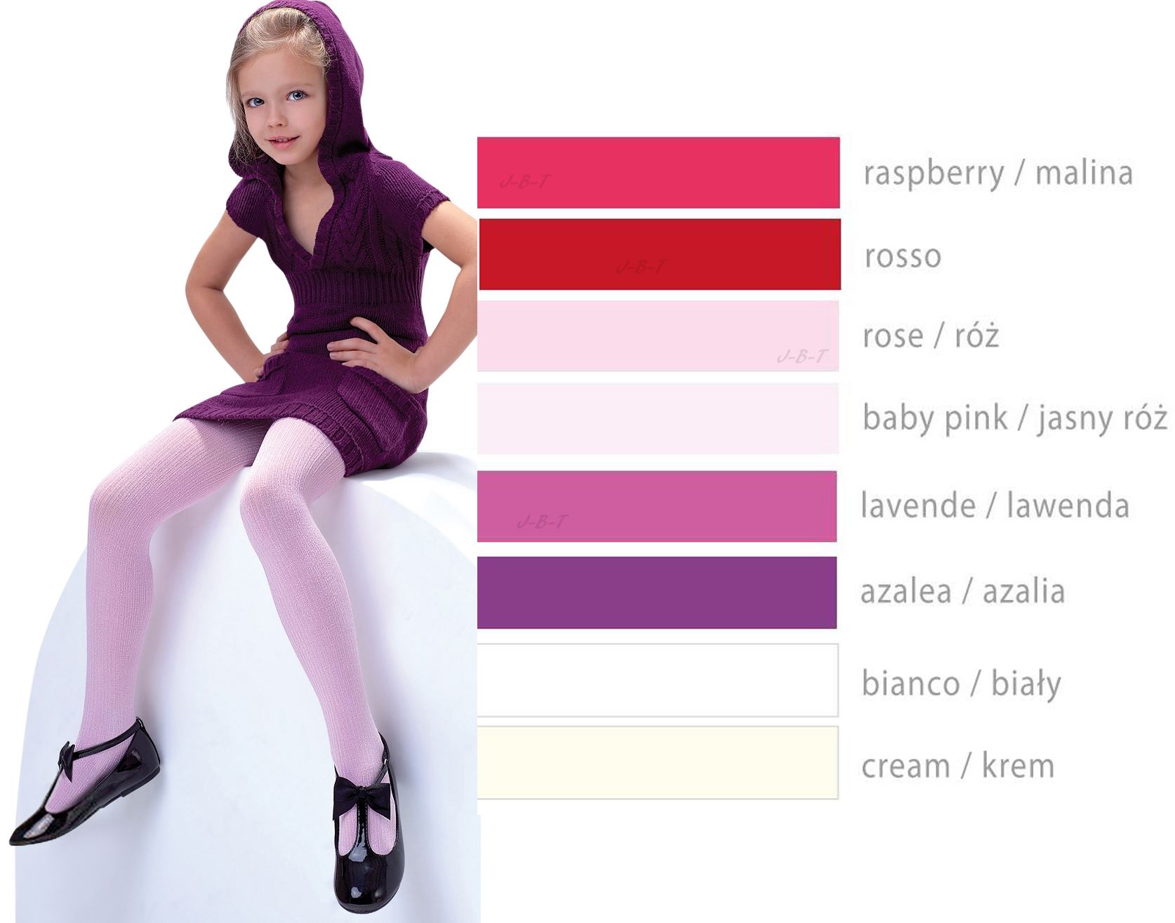 Azalia in pantyhose Blog for adults brutal