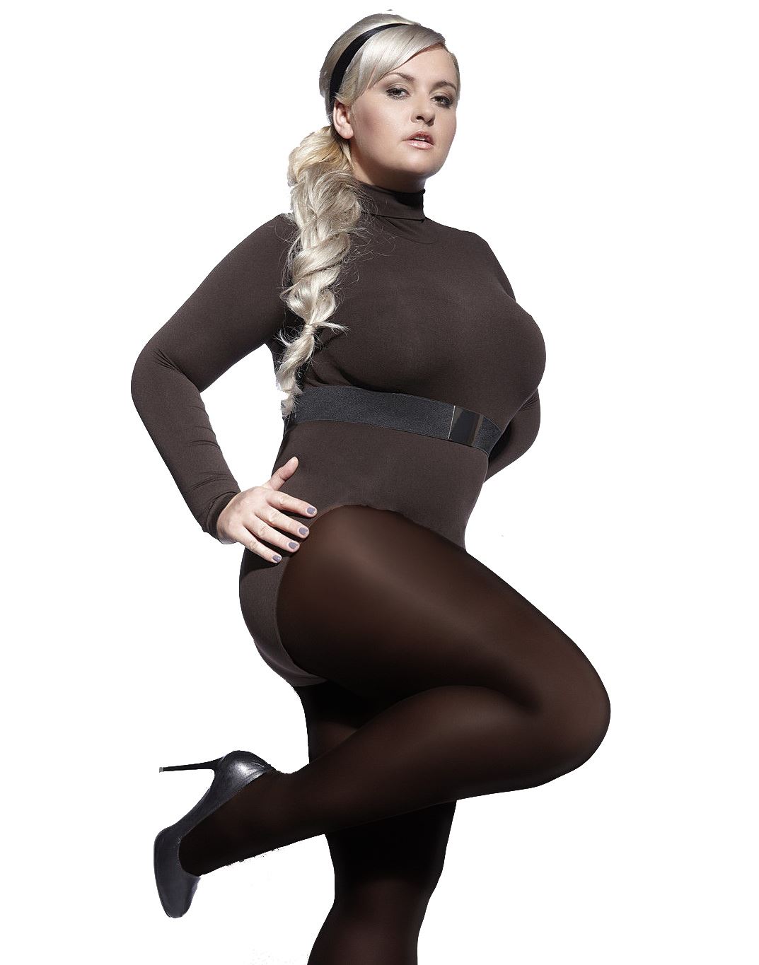 Spencers gifts asshole called Pantyhose style girls