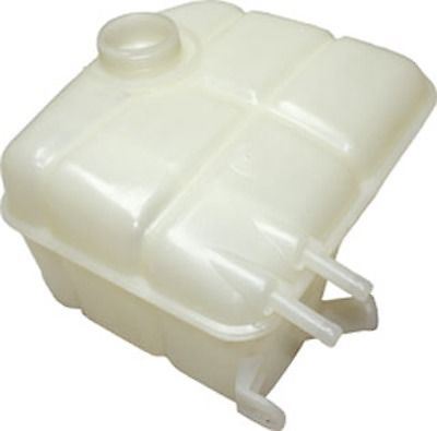 NEW Genuine Ford Radiator Expansion Header Cooler Tank for FORD FOCUS MK1 RS