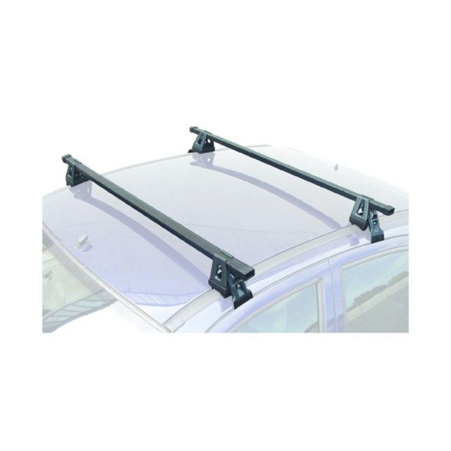 Mont Blanc Car Roof Rack Bars for Peugeot 206 3/5dr Hatchback 1998 onwards eBay Mont Blanc Car Roof Rack Bars for Peugeot 206 3/5dr Hatchback 1998 onwards eBay