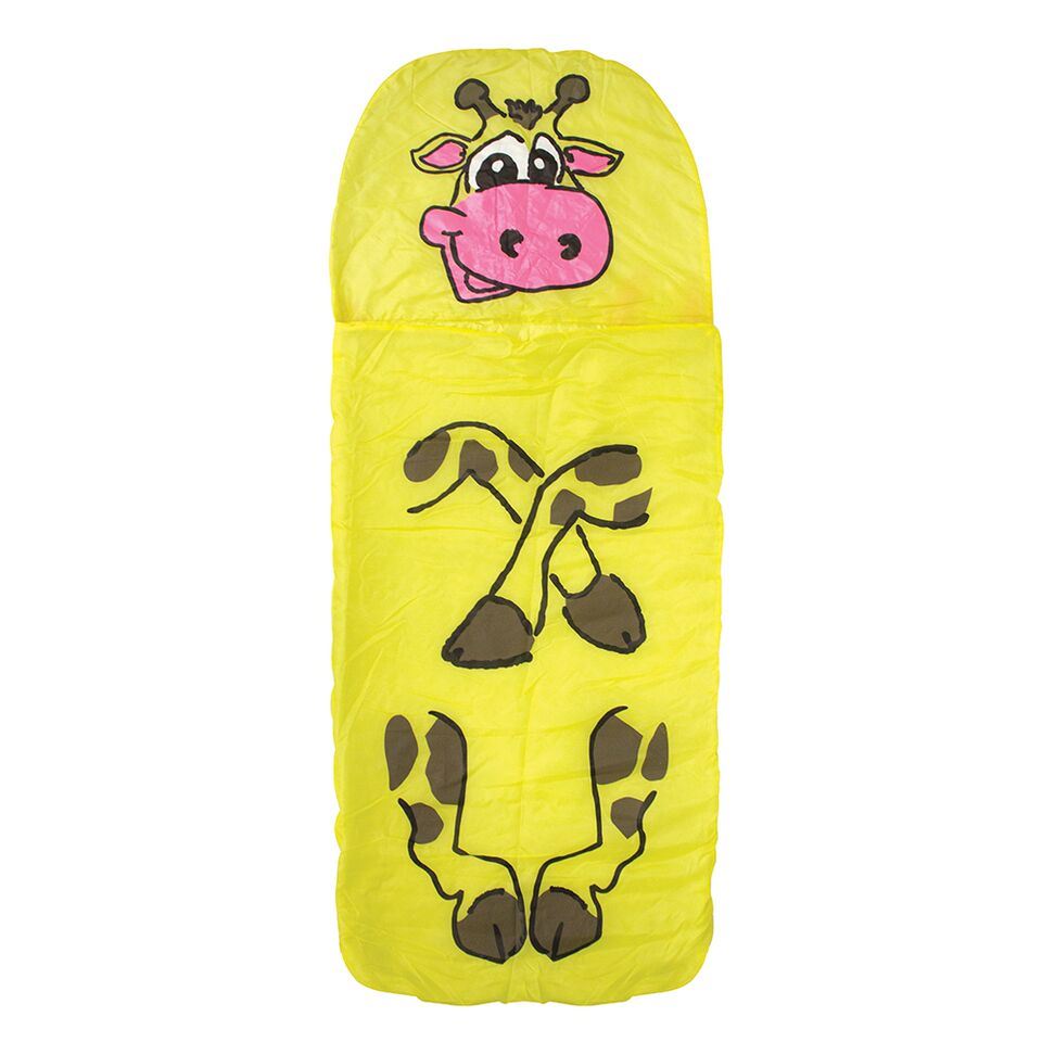 Animal sleeping bag Outlet
