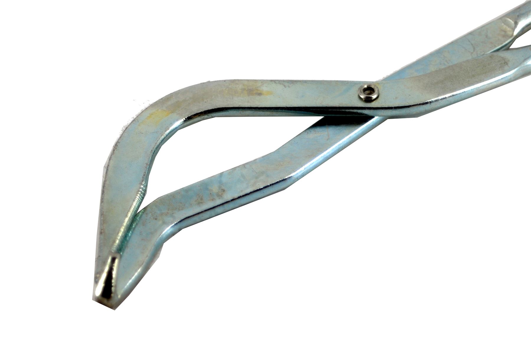 Sealey Brake Shoe Spring Pliers Brake Installation/Removal Tool VS035