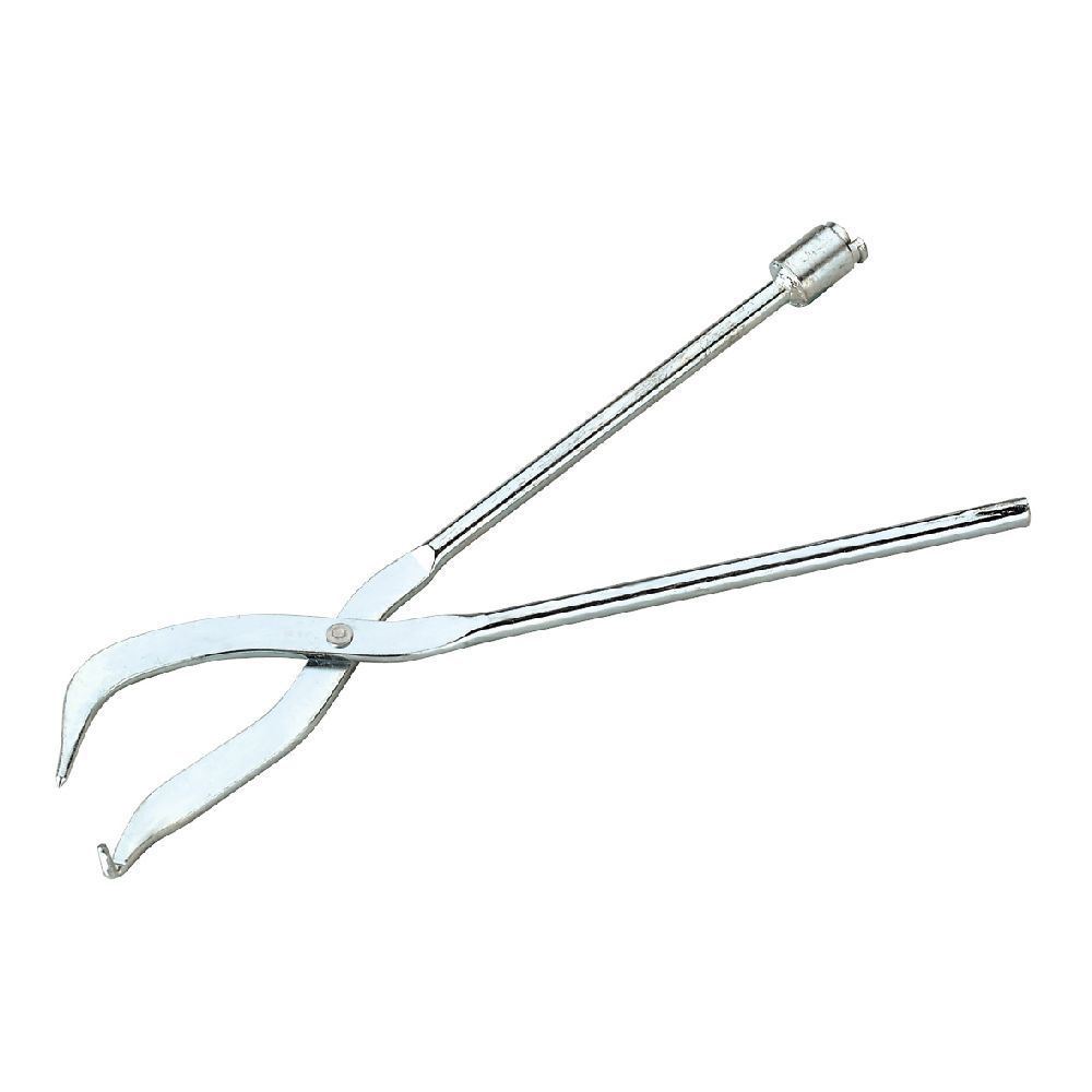 Sealey Drum Brake Shoe Return Spring Pliers Kit With Brake Spring