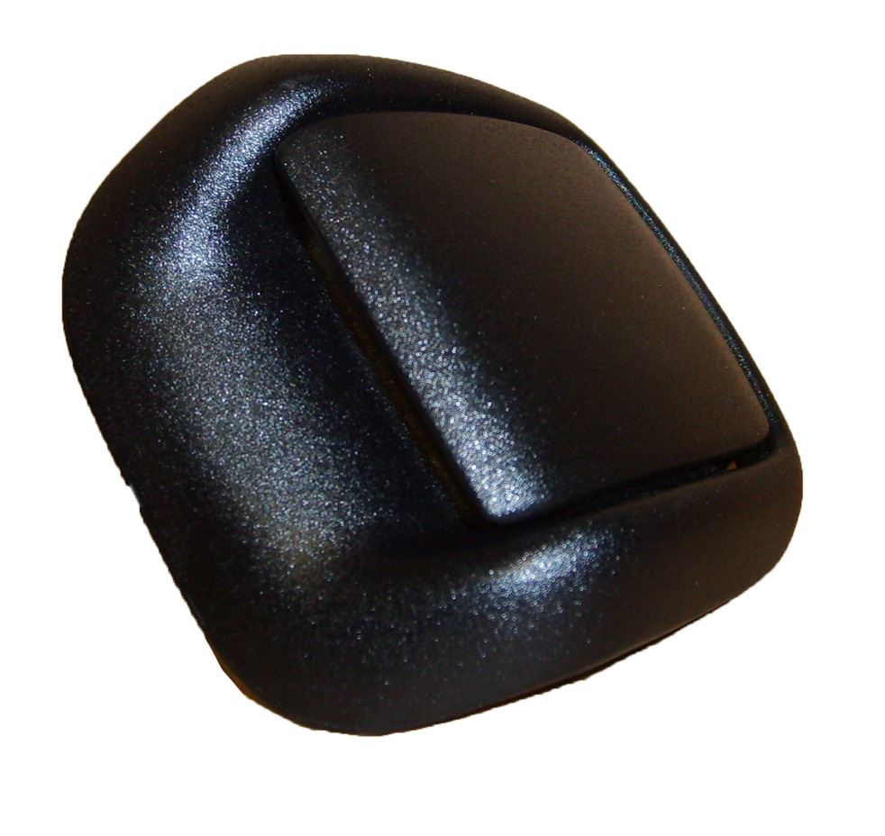 New Genuine FORD Fiesta MK6 20012008 RH Drivers Offside Front Seat Tilt Handle eBay