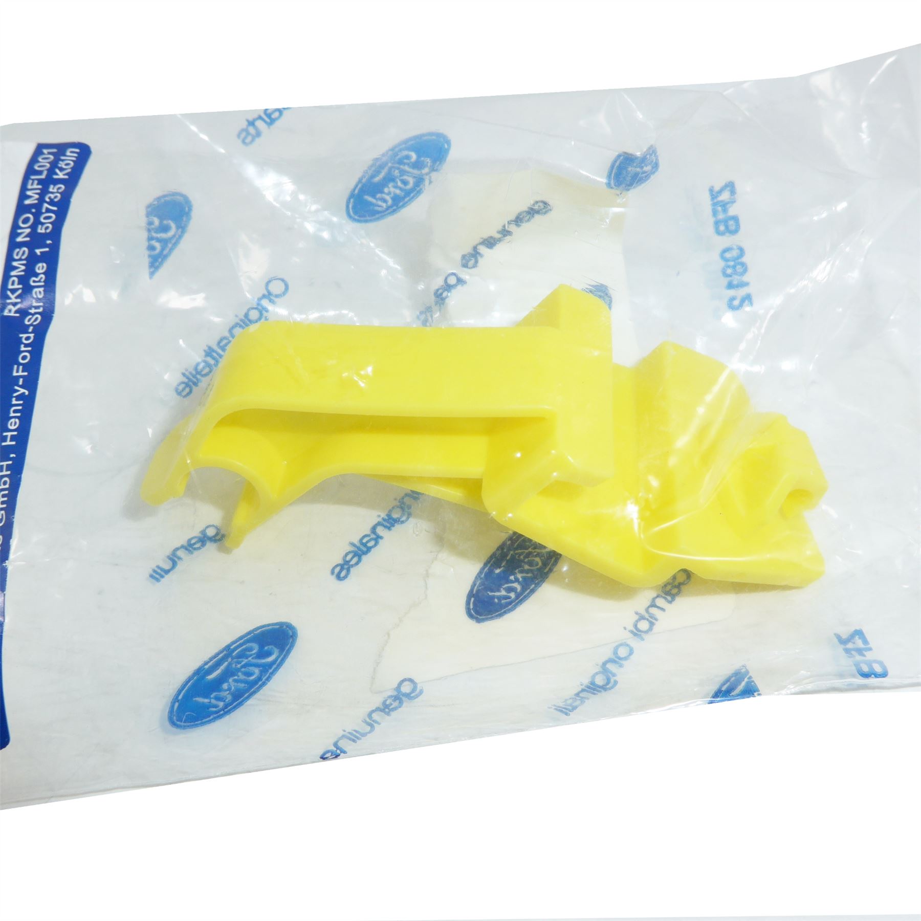 New Genuine Ford BMax Stay Clip eBay