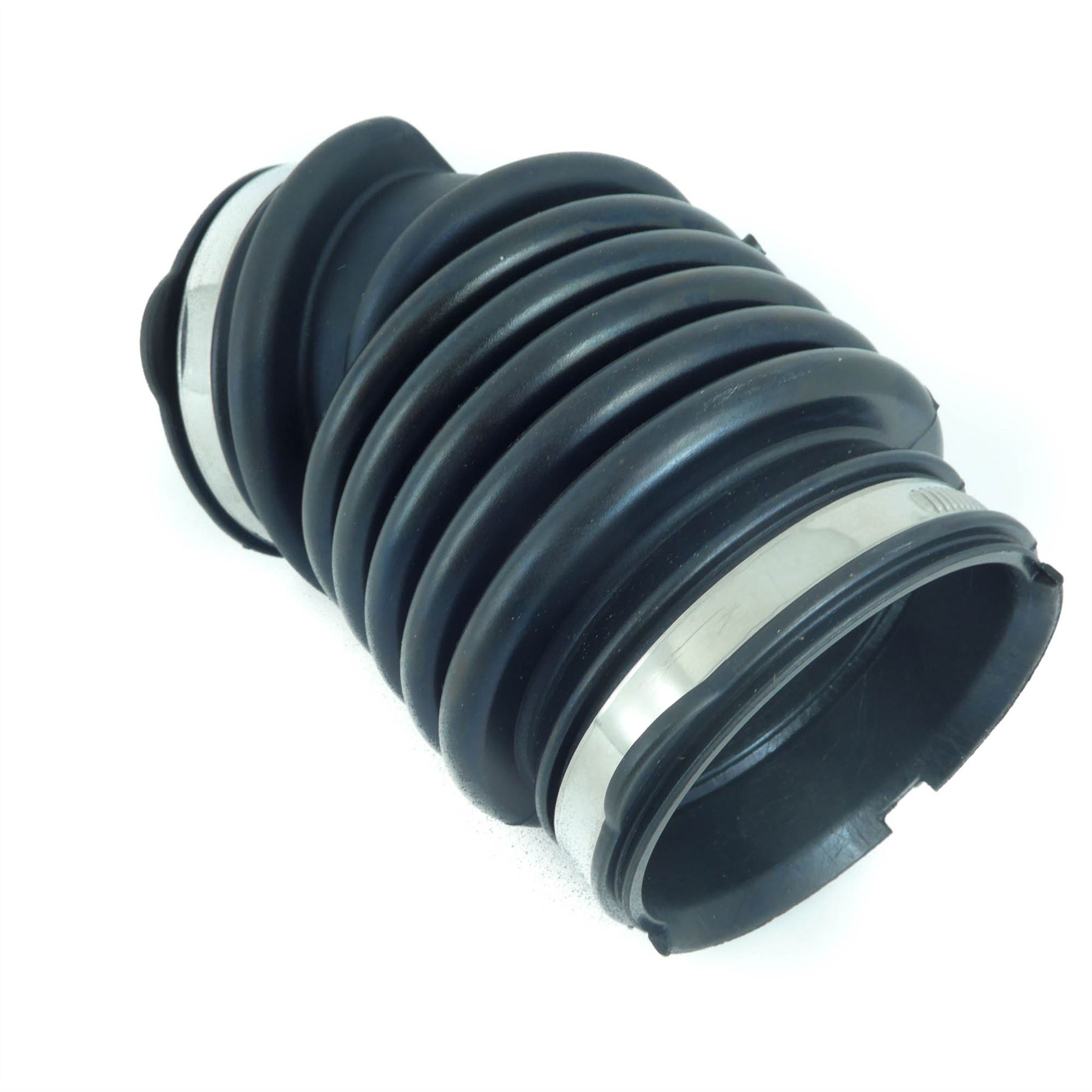 Oranges Autoparts Air Intake Hose Pipe – Replacement Part 1684286 For Ford Focus MK2 (2005-2011) & C-MAX (2007-2011)