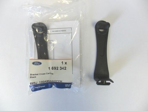 1692342 ford фиксатор