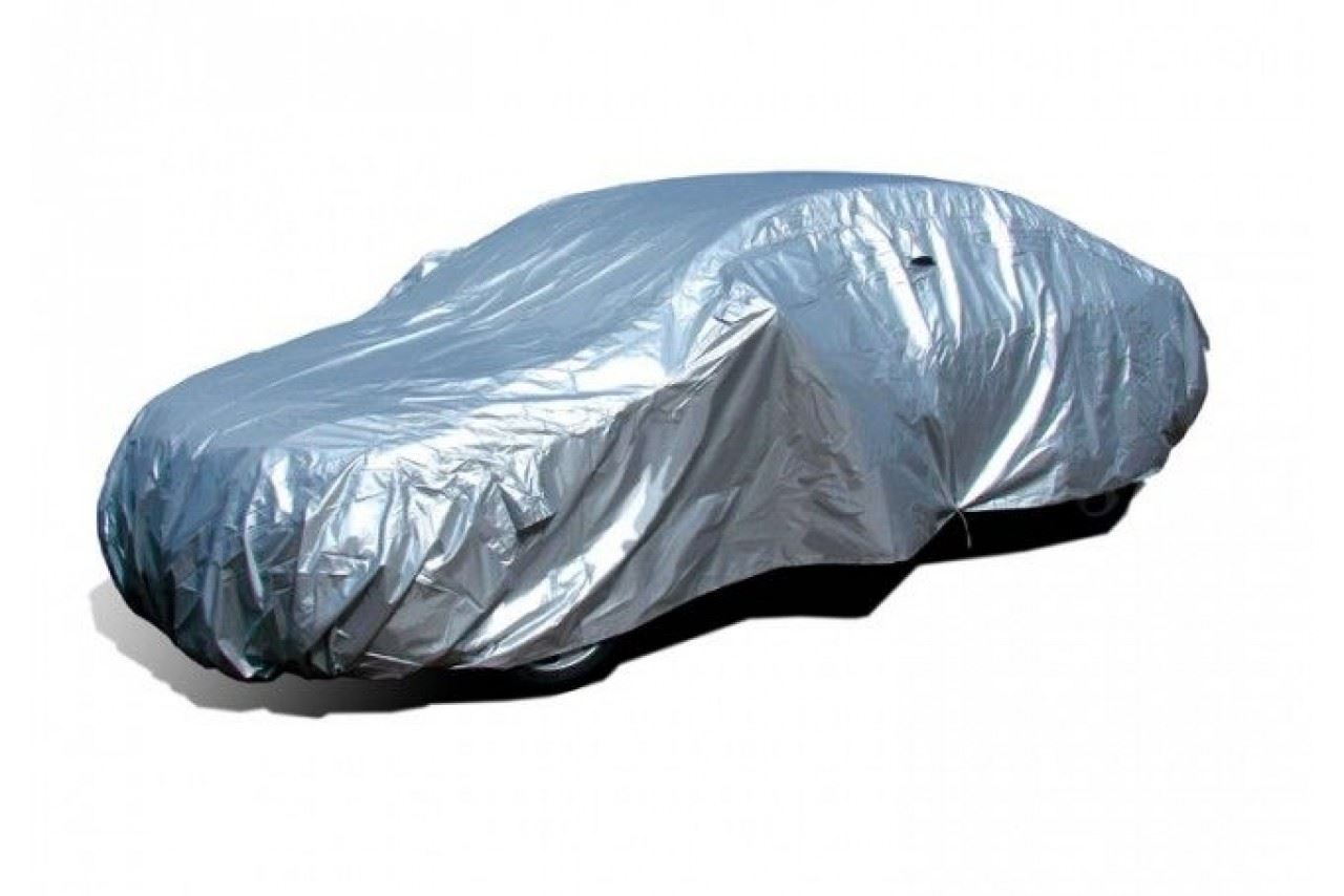 Maypole Breathable Water Resistant Car Cover fits Audi R8