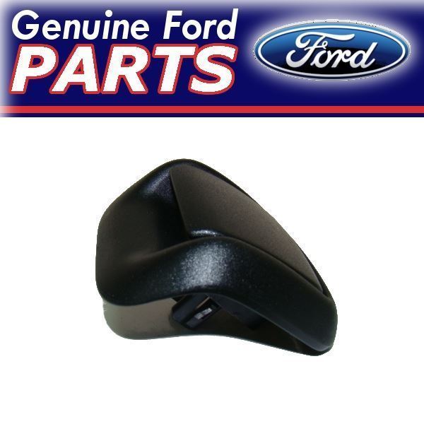 New Genuine FORD Fiesta MK6 20012008 RH Drivers Offside Front Seat
