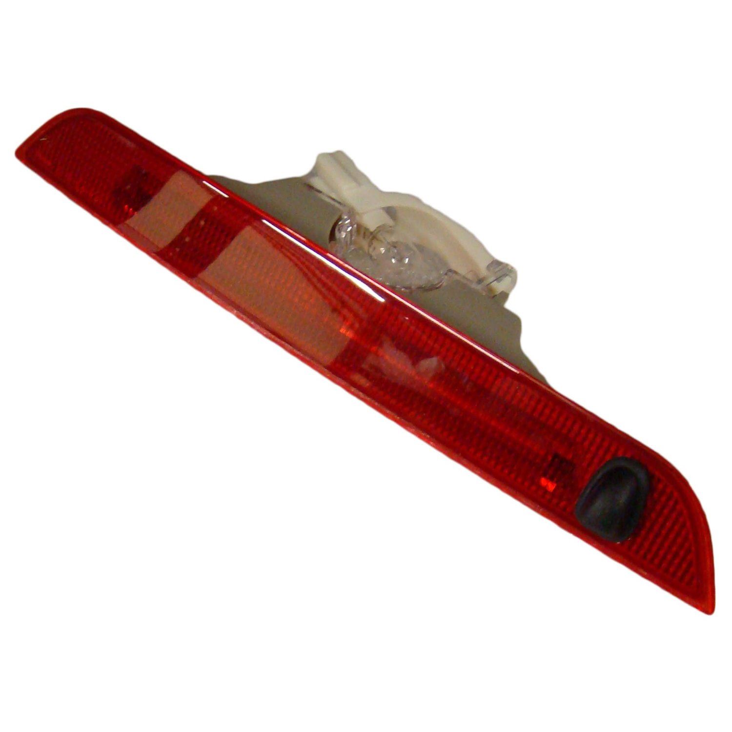New GENUINE FORD Fiesta MK6 High Level Brake Lamp for 5Door Vehicles
