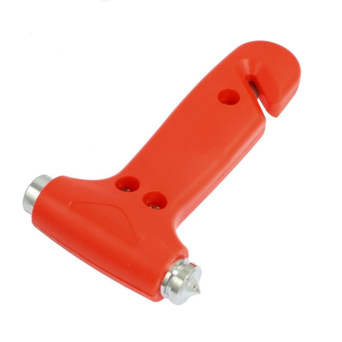 Best Emergency Car Hammer Best Emergency Car Hammer