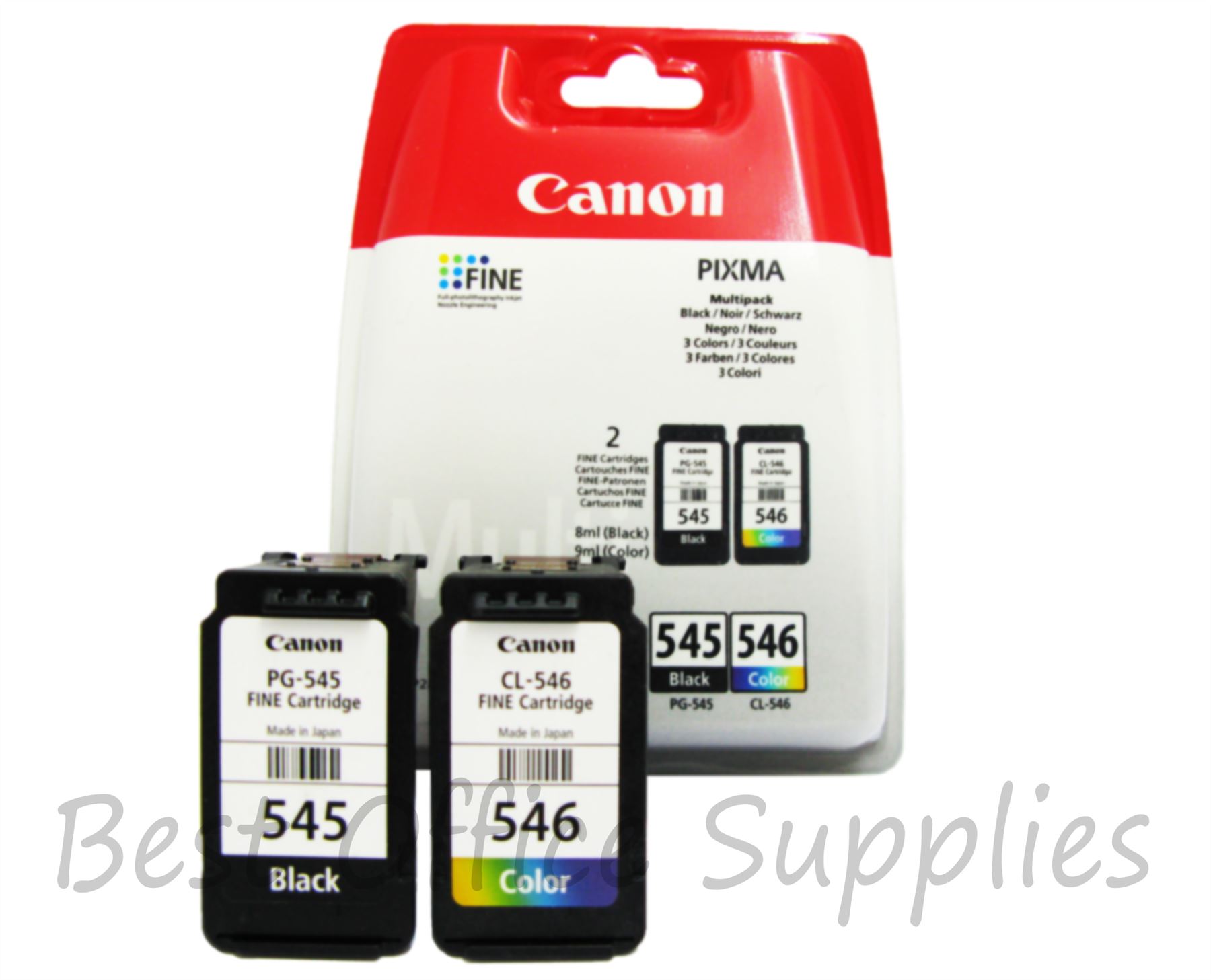 canon mg3050 ink ebay