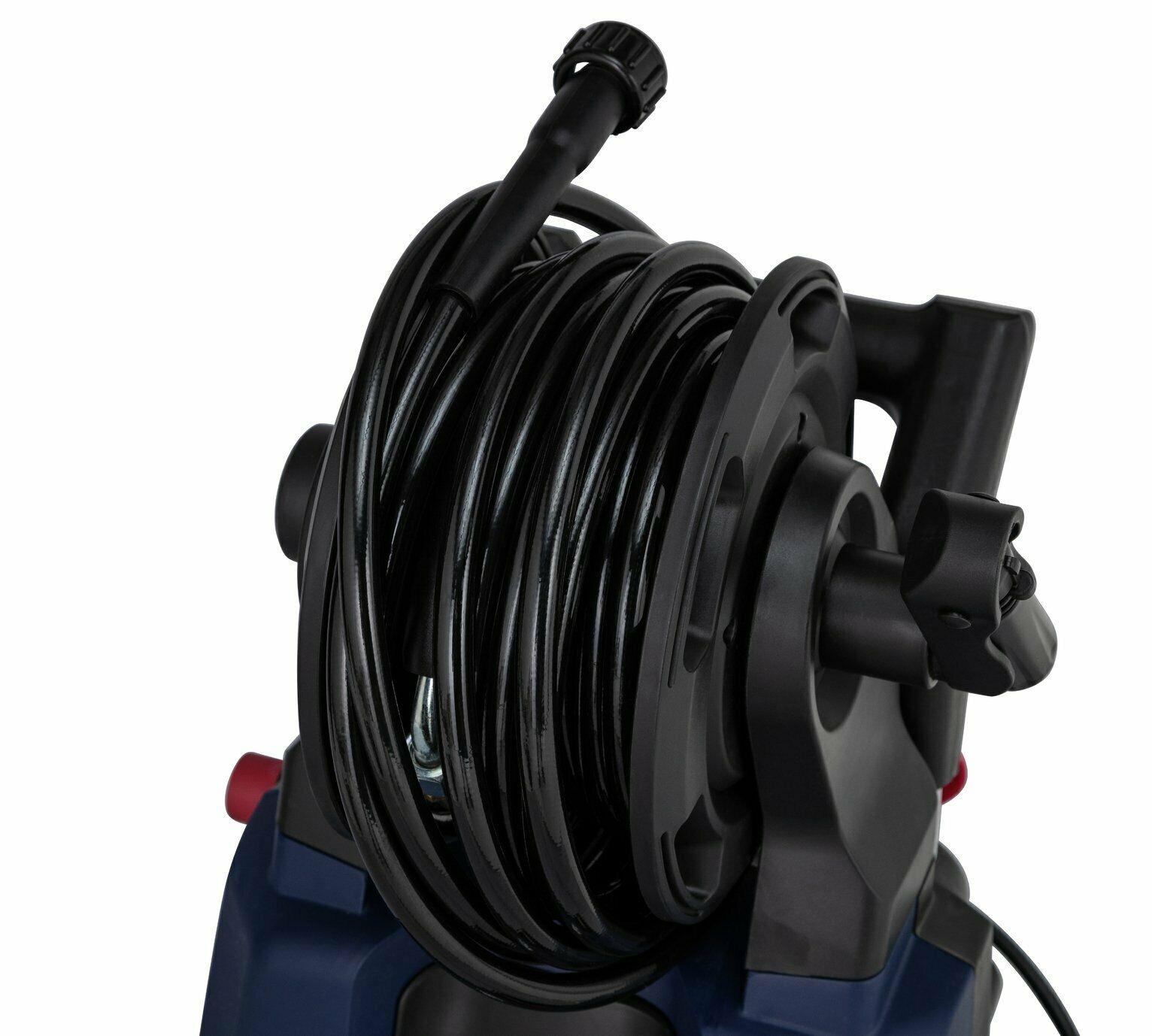 Pressure Washer 2200W Spear and Jackson 6939500728197 eBay