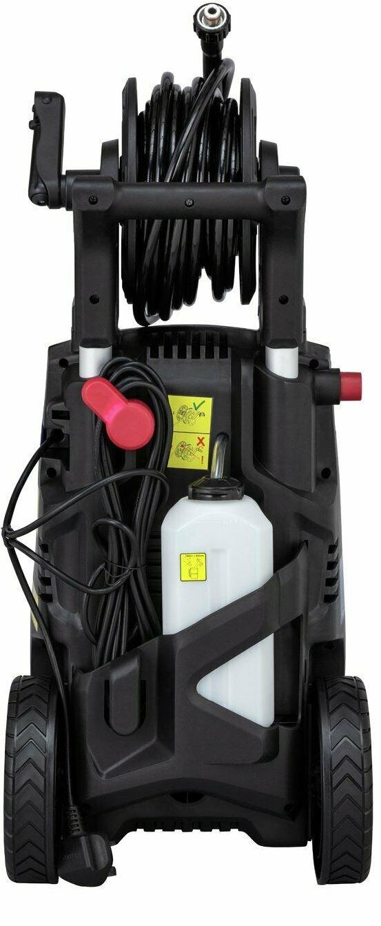 Pressure Washer 2200W Spear and Jackson 6939500728197 eBay