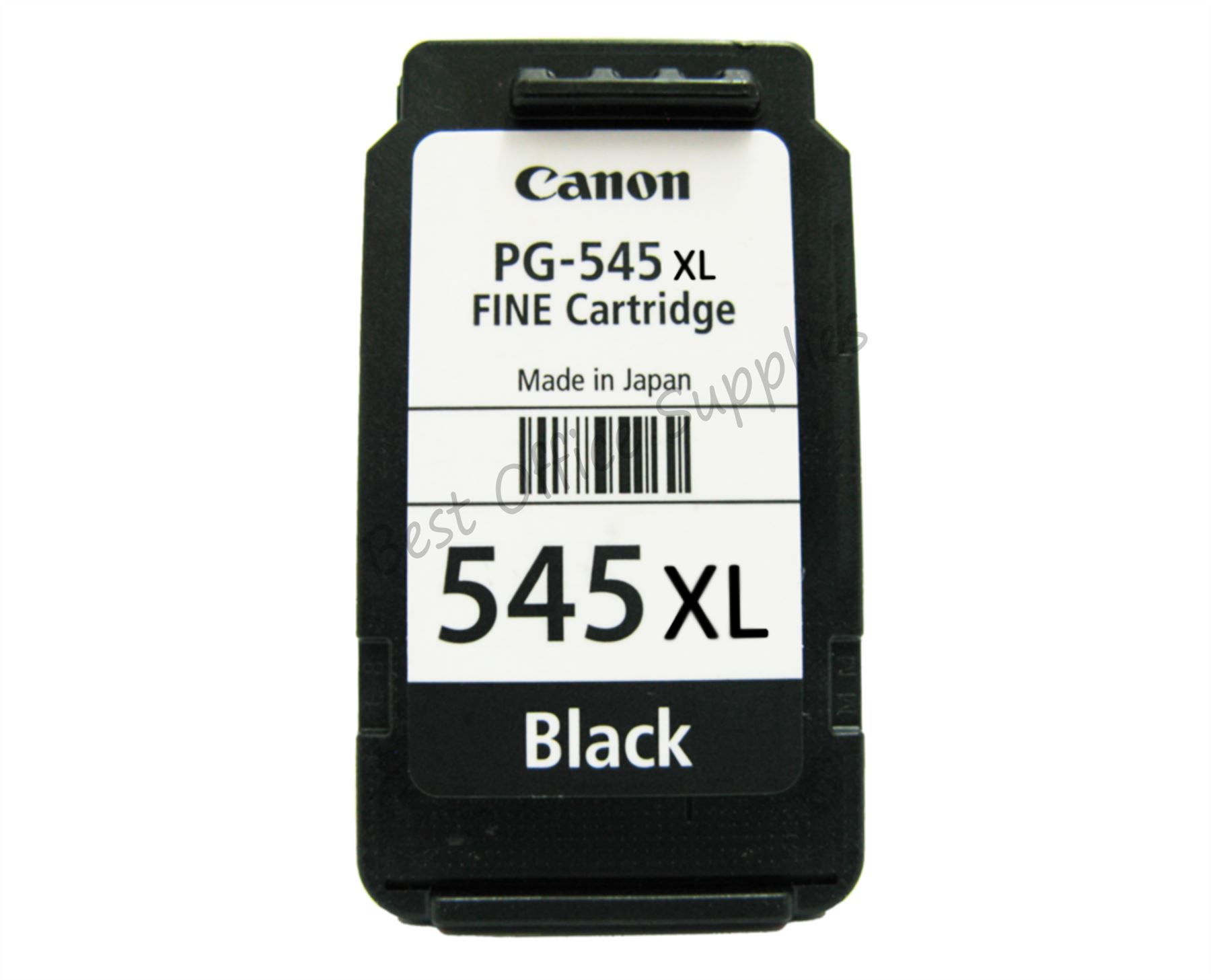 Canon Original PG545 XL & CL546 XL Ink Cartridges for Canon Pixma MG2500 eBay Canon Original PG545 XL & CL546 XL Ink Cartridges for Canon Pixma MG2500 eBay