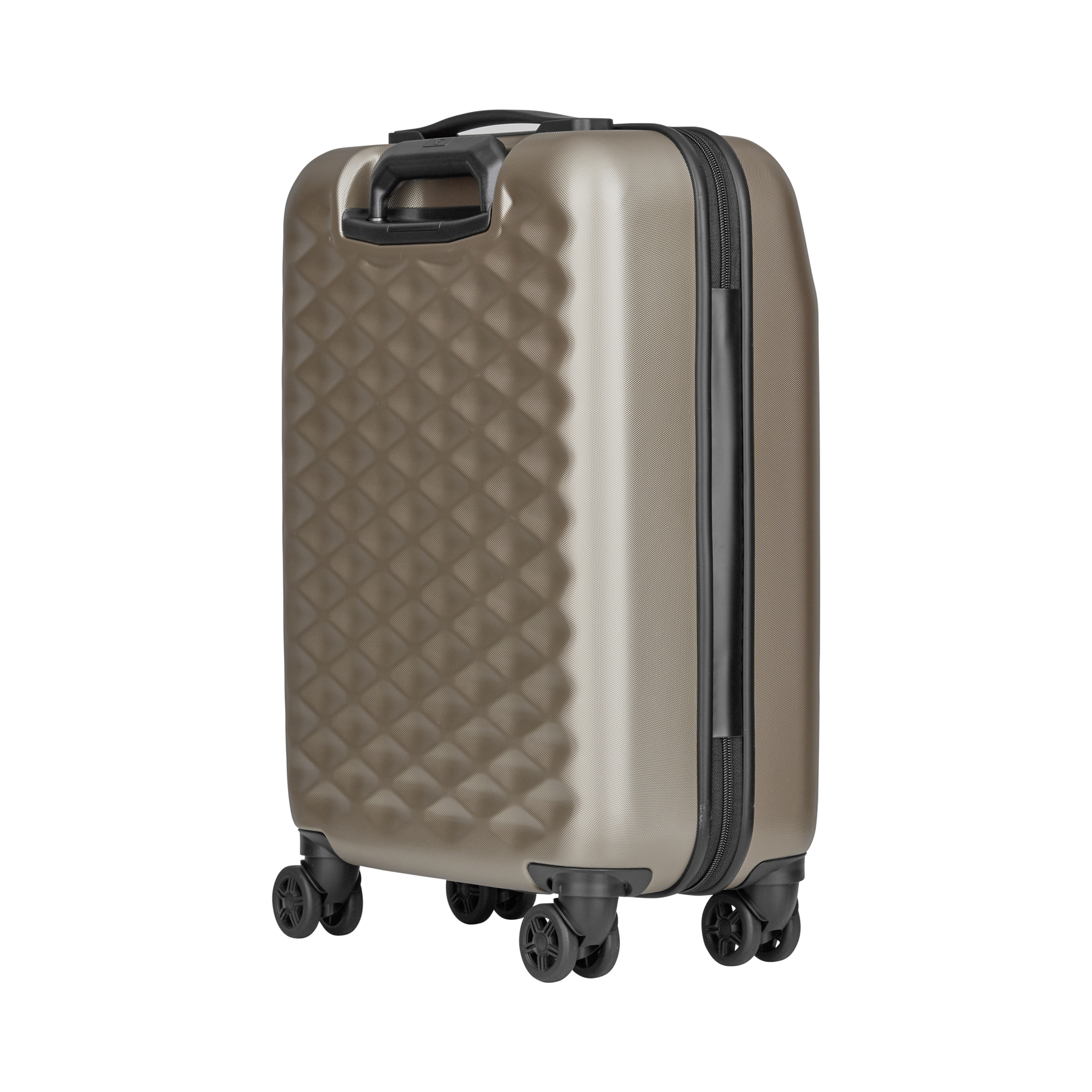 wenger carry on luggage