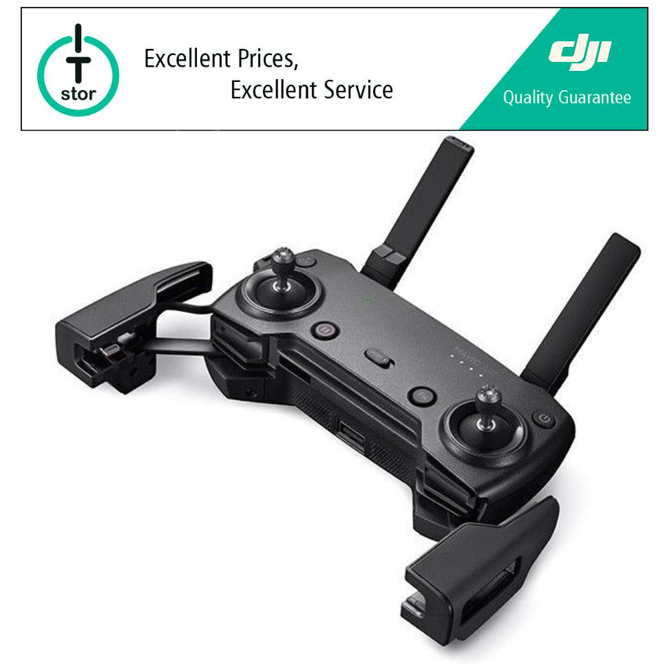 dji rc controller