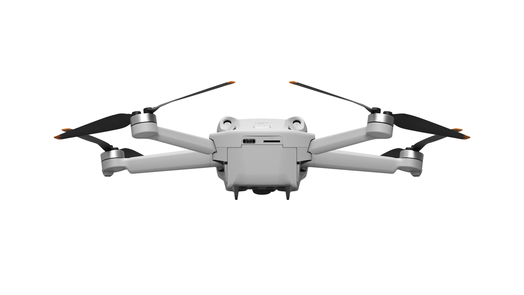 Dji mini 3 pro с пультом dji rc. Mavic mini 3 pro. квадрокоптер dji mini 3 pro (dji rc). Dji mini 3 pro dji rc. квадрокоптер dji dji mini 3 pro.