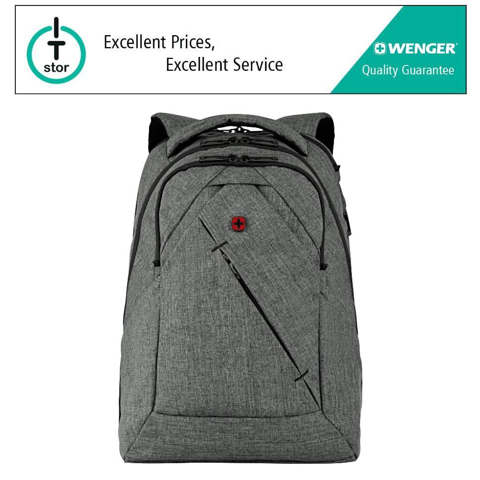 wenger moveup backpack