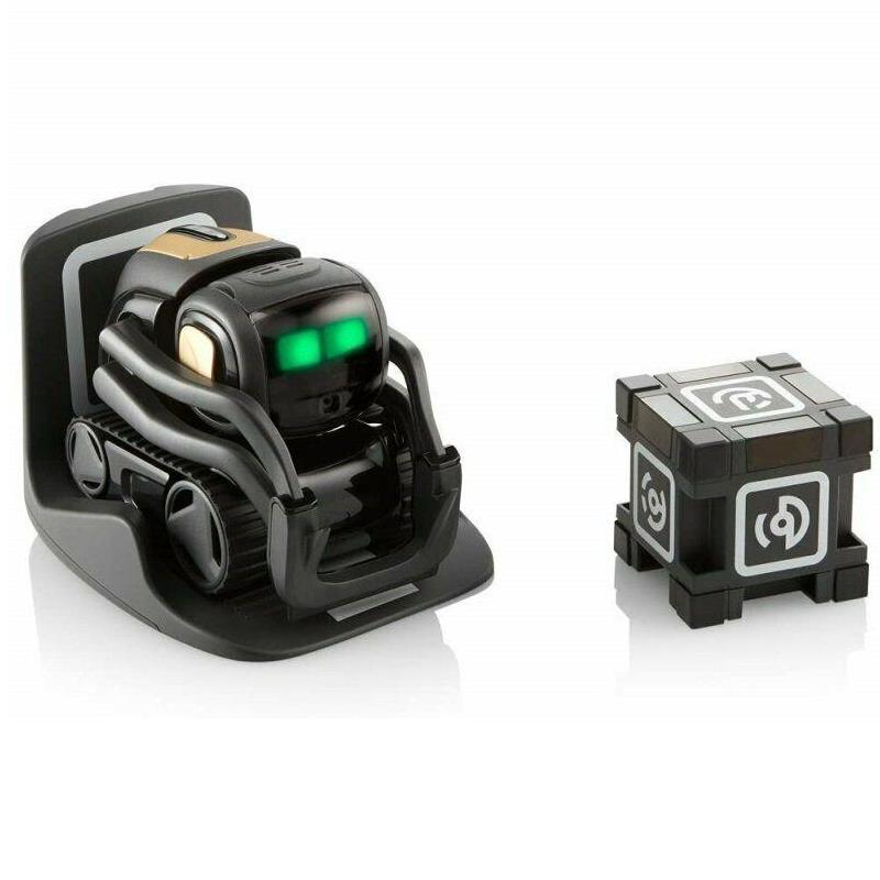 vector robot uk argos