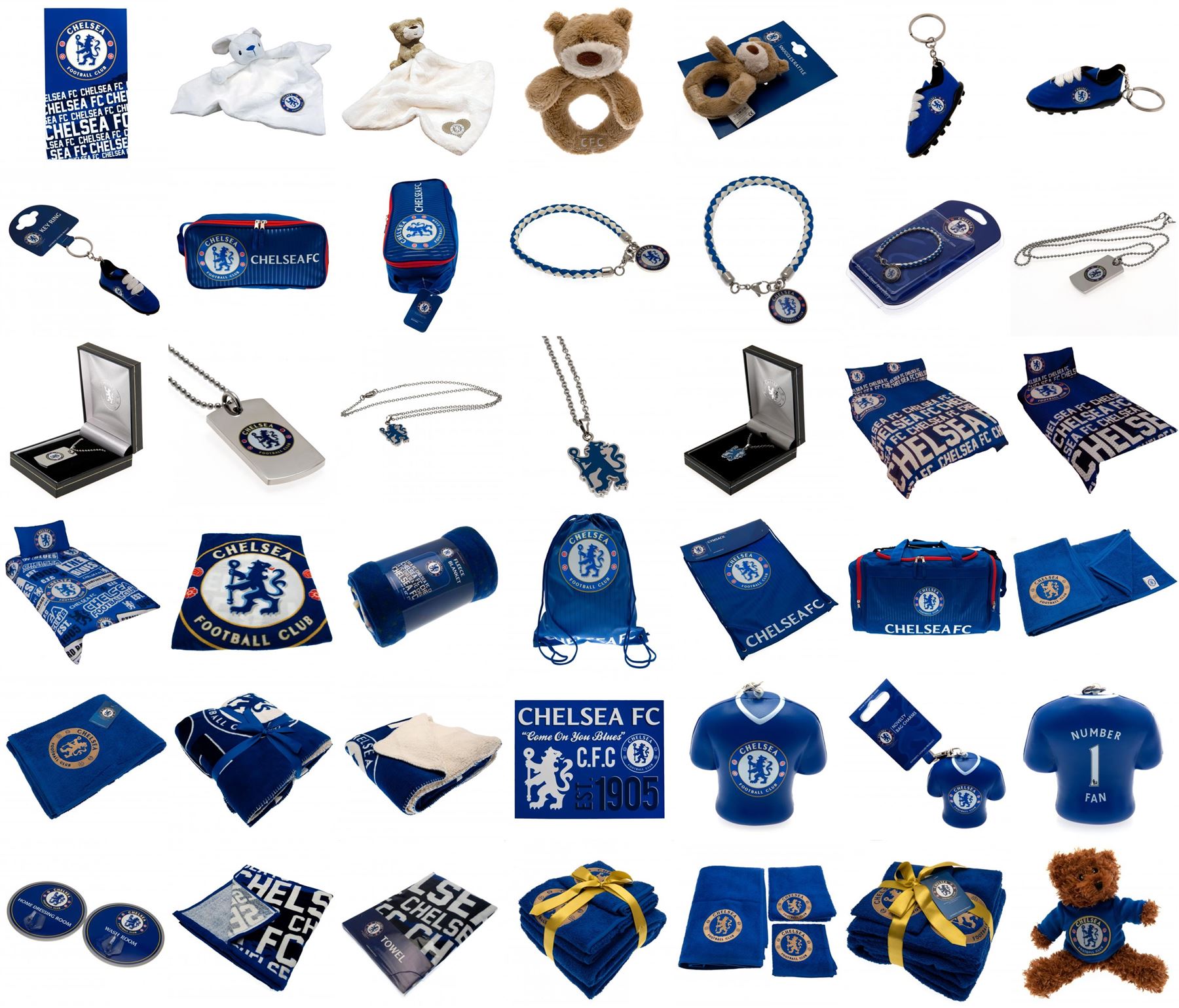 A Great Christmas Chelsea FC Official Football Gift Duvet Set Birthday Gift Idea For Men And Boys A Great Christmas Chelsea FC Official Football Gift Duvet Set Birthday Gift Idea For Men And Boys