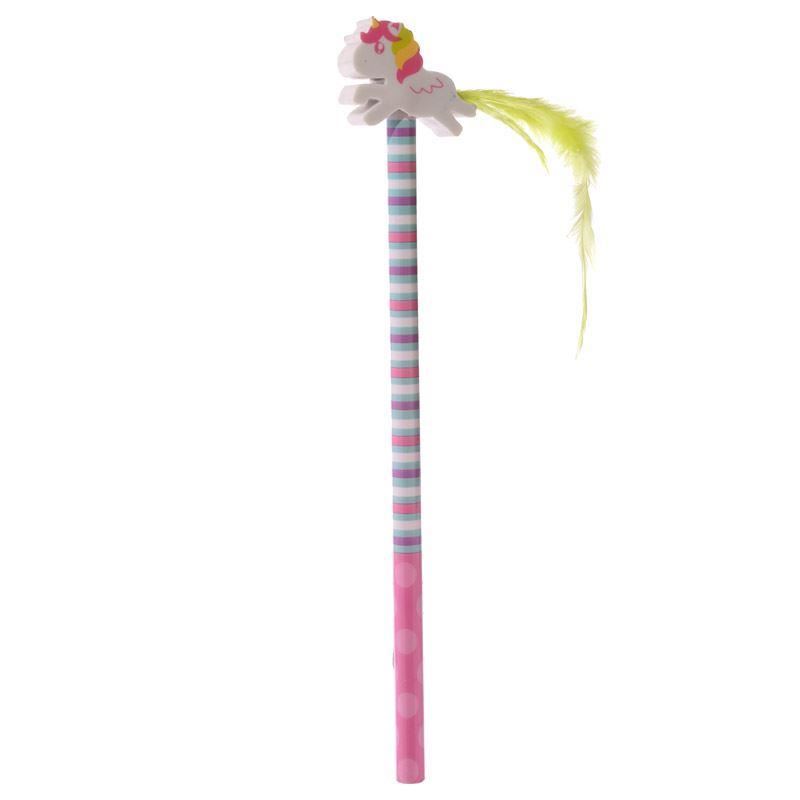 Buy 3 Get 1 Free Pencil and Eraser Set