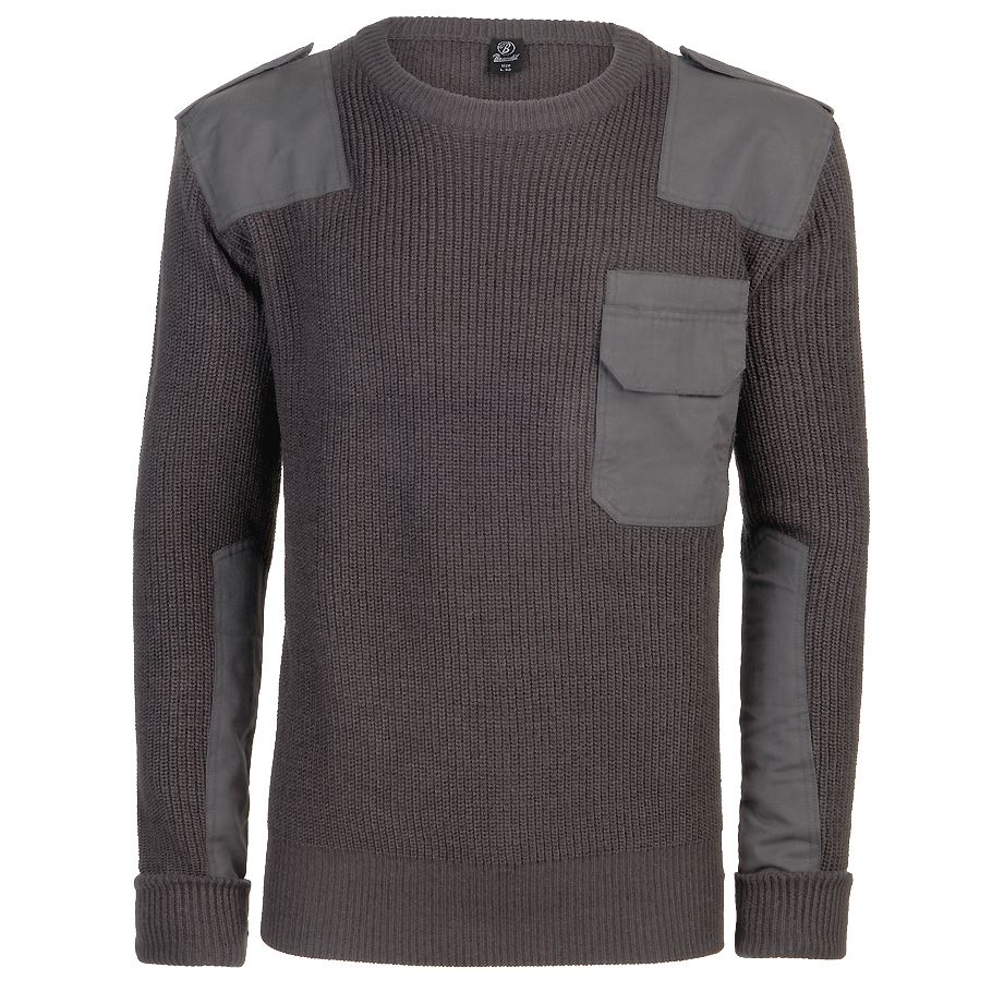 Bowers & Wilkins 702 S2