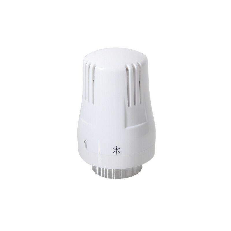 Thermostatic Towel Rails Radiators valves 15mm White Grey Chrome Straight Angled eBay