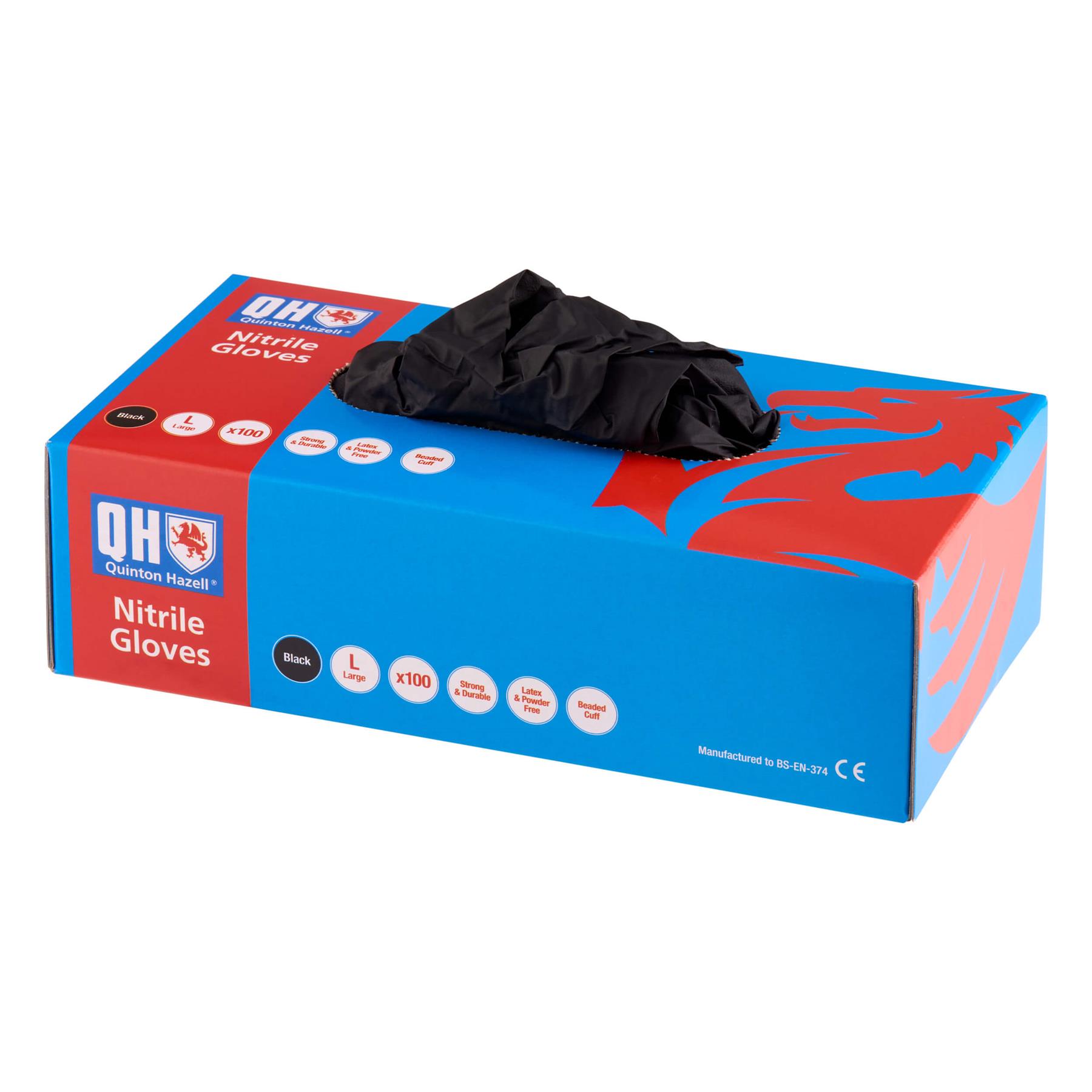 Bild 49 von 52