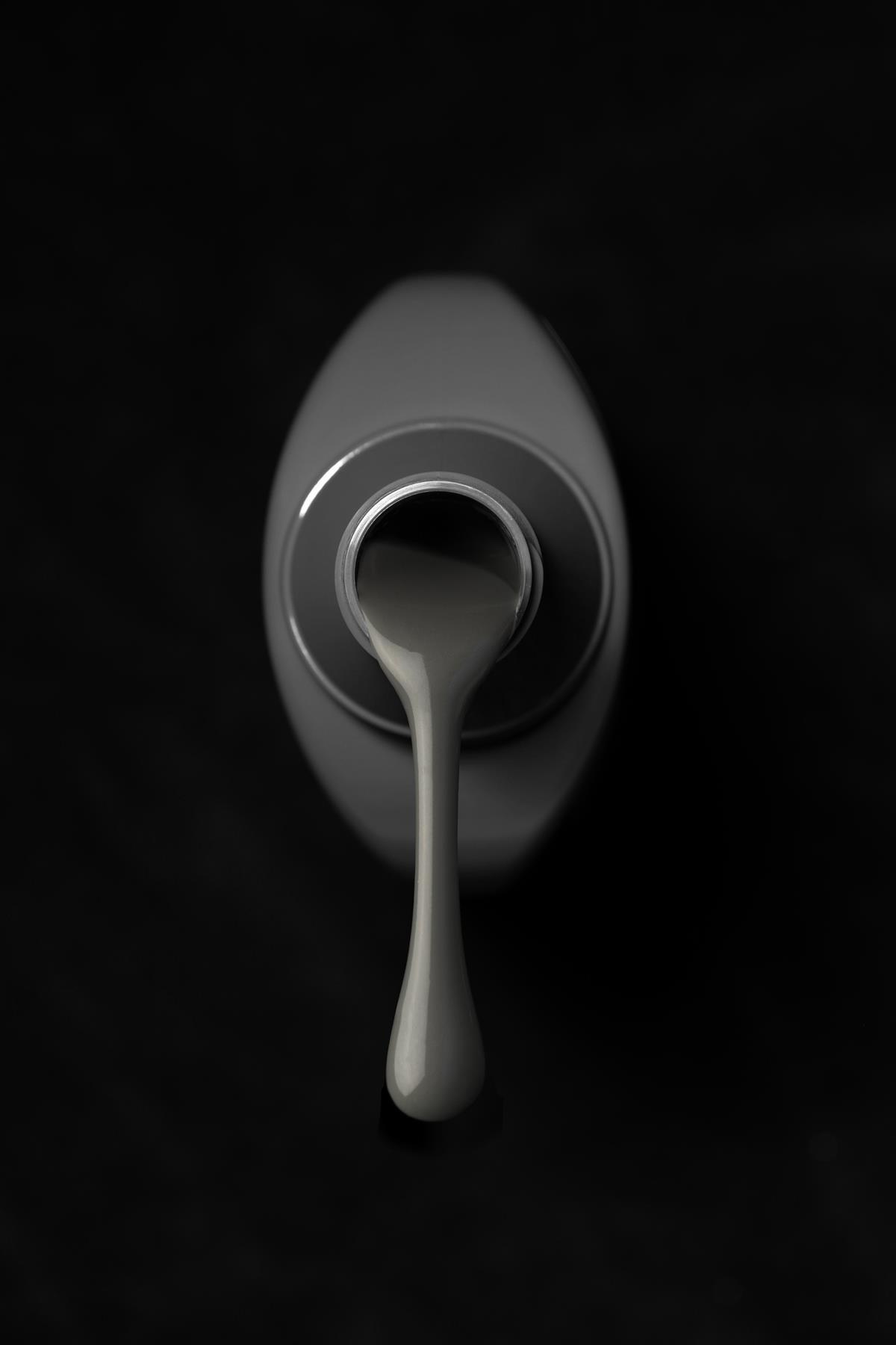 T-Cut Scratch Remover Color Fast Paint Restorer - Grey - 500ml