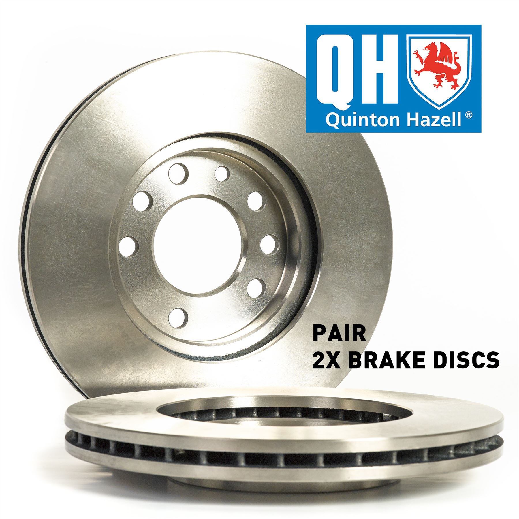OE QUALITY SINGLE NBD1399 National BRAKE DISC OE QUALITY SINGLE NBD1399 National BRAKE DISC