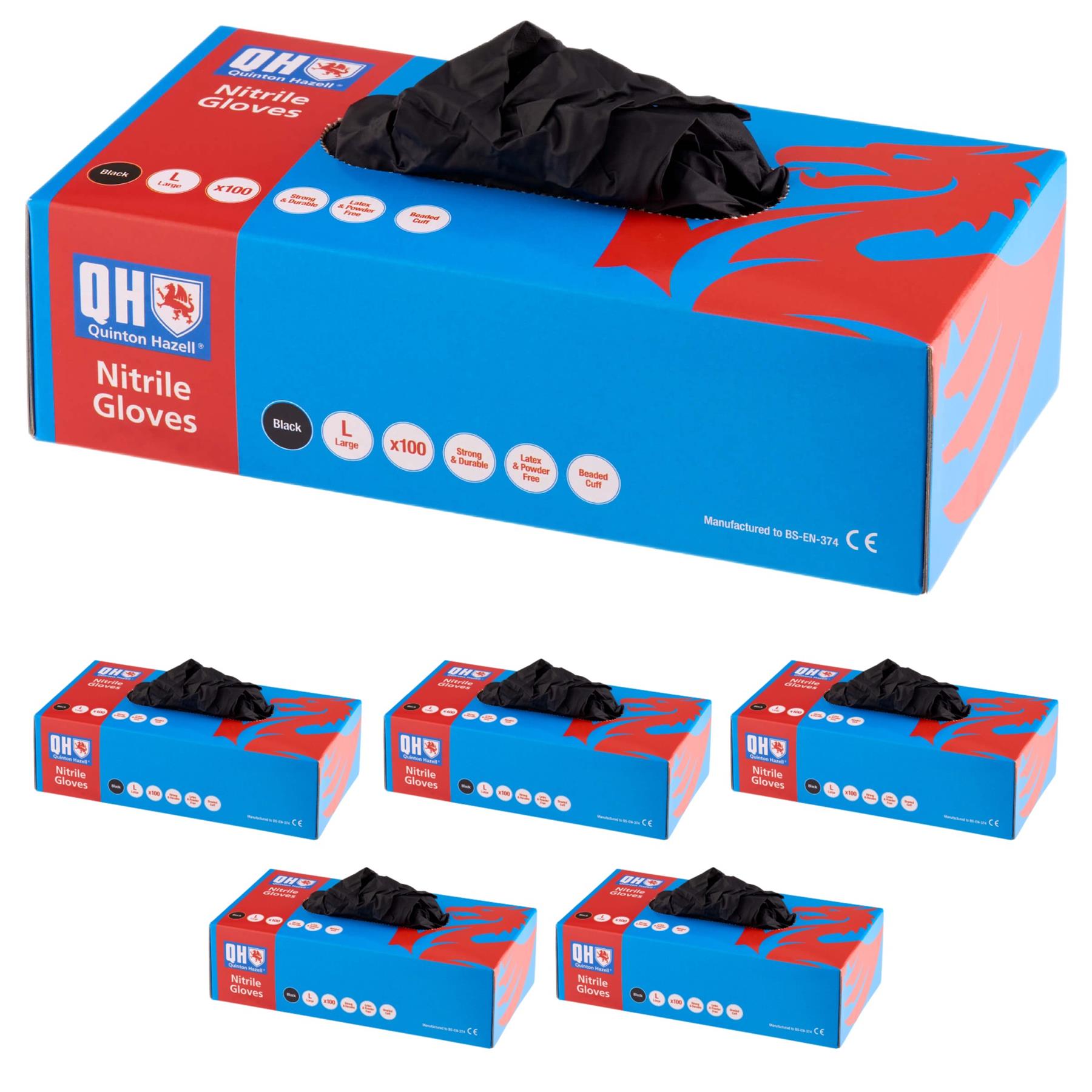 Bild 35 von 52
