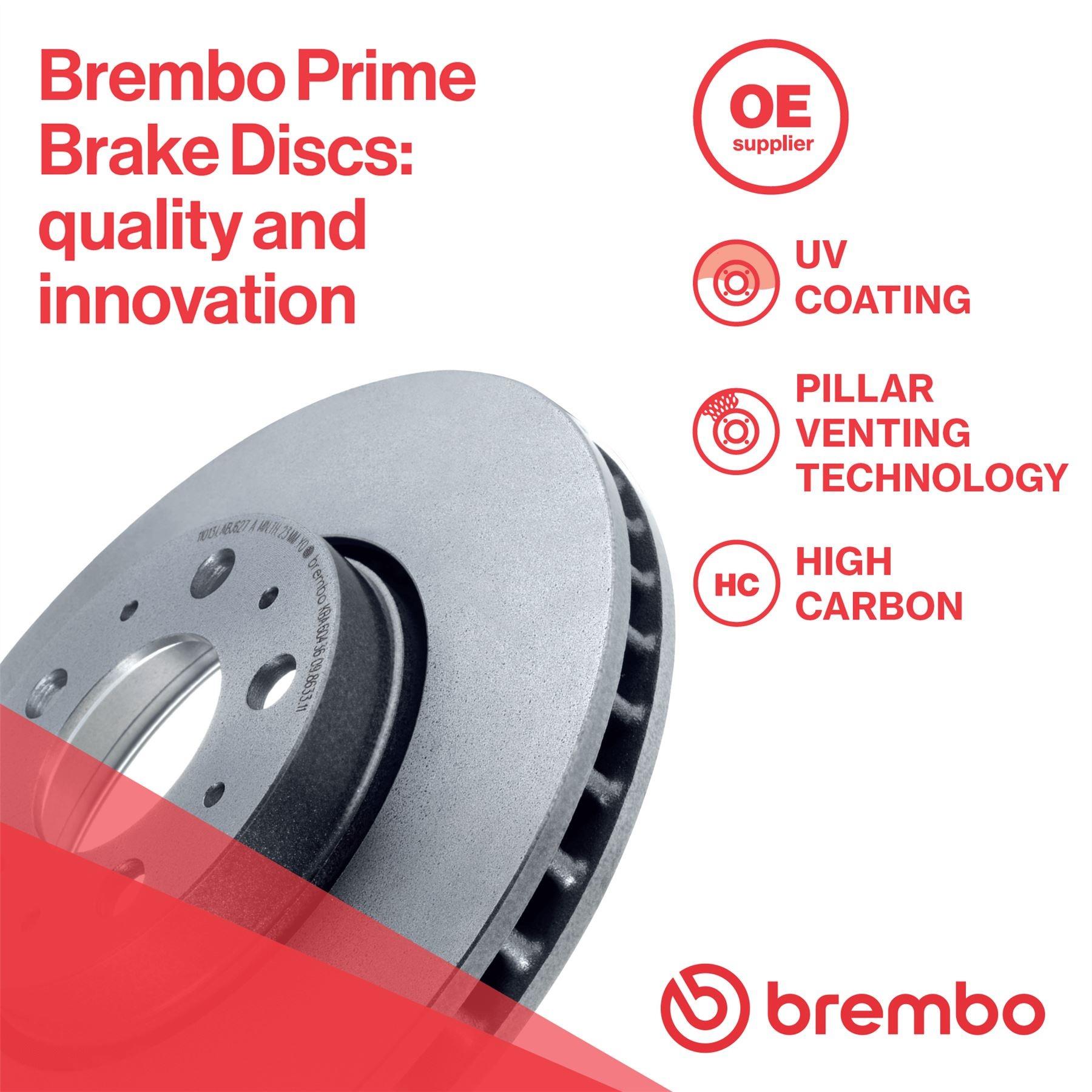 Brake Fluid DOT4 250ml 500ml 1L 5 Litres 1500 Viscosity at -40C Degrees BREMBO - Picture 10 of 53