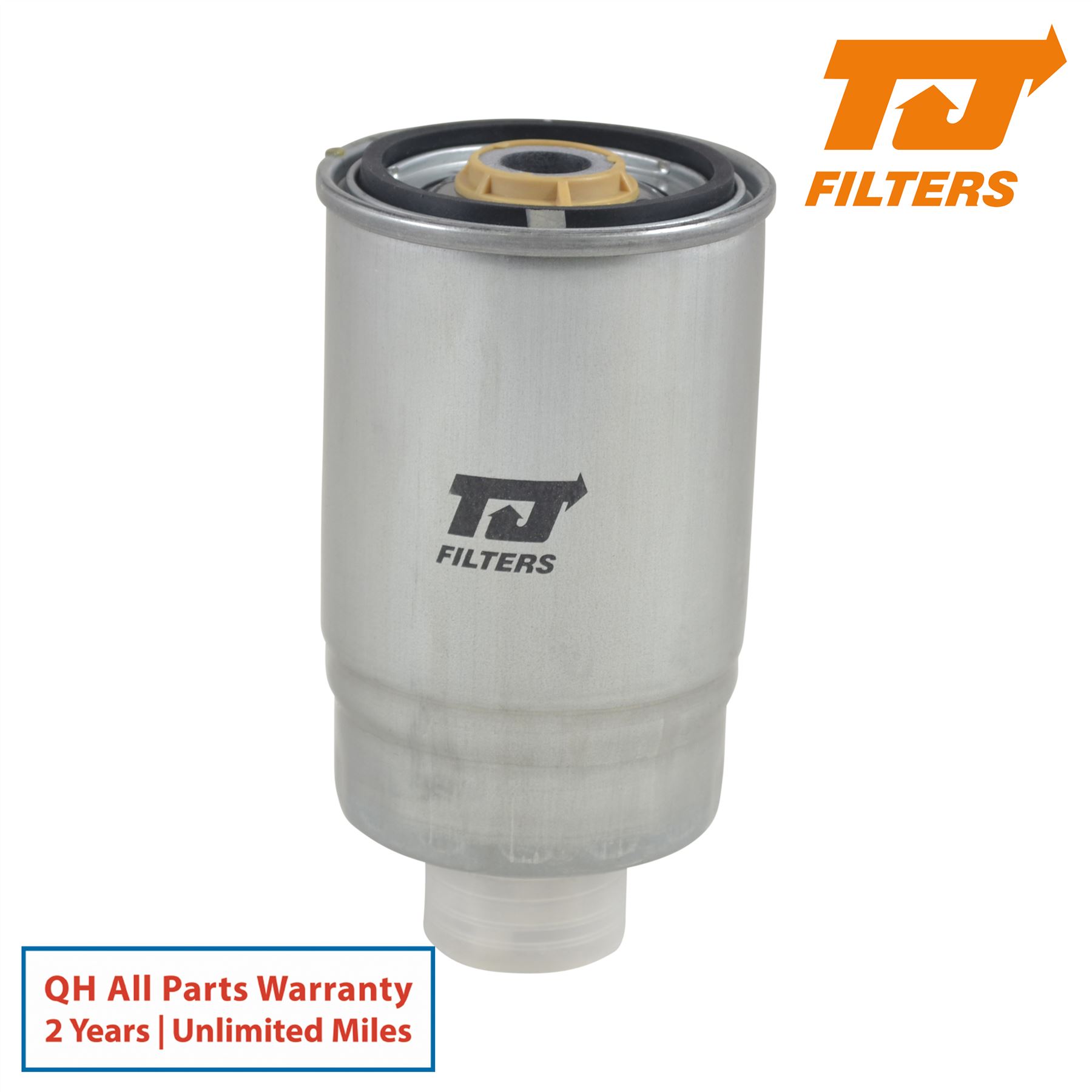 BOSCH F 026 400 387 Luftfilter