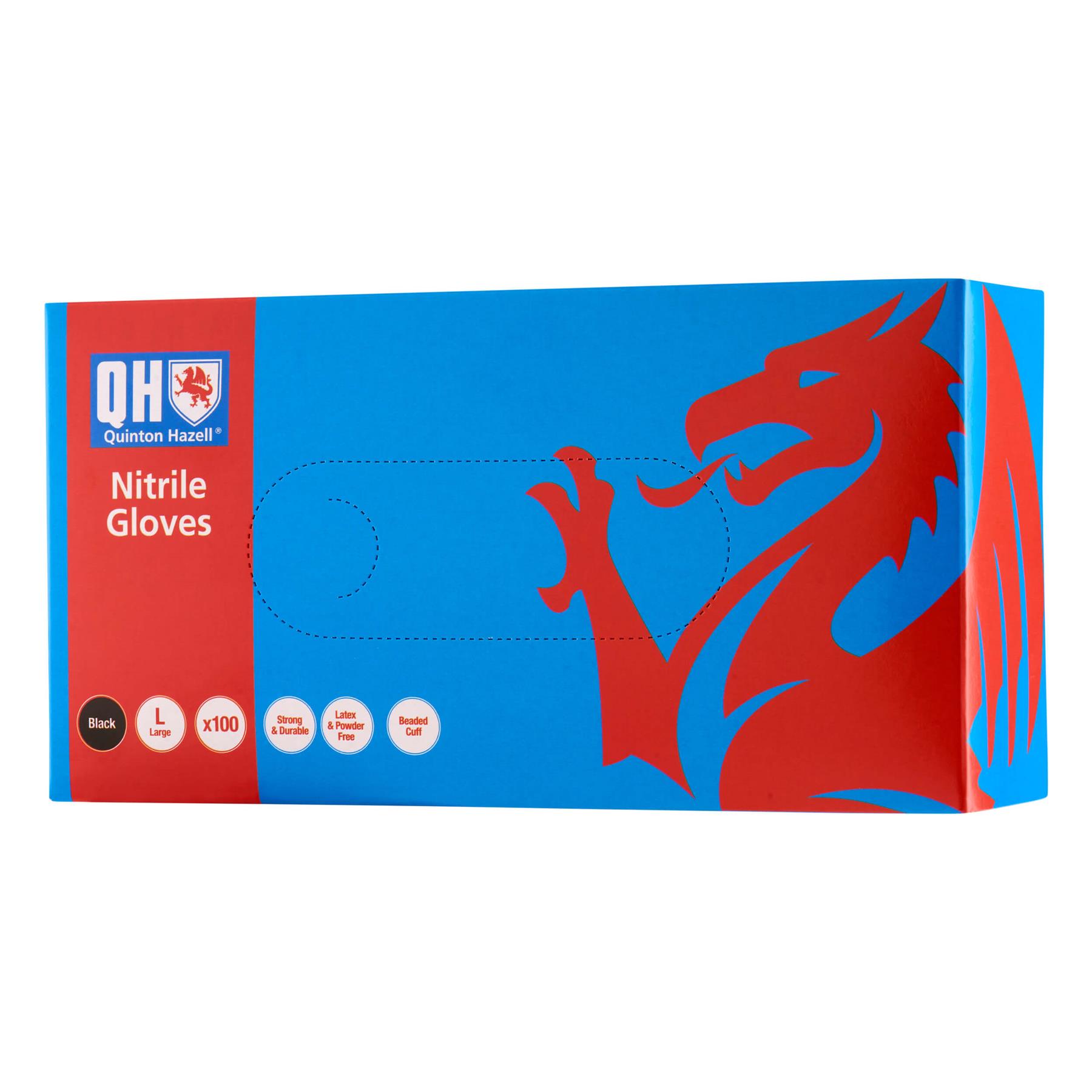 Bild 48 von 52