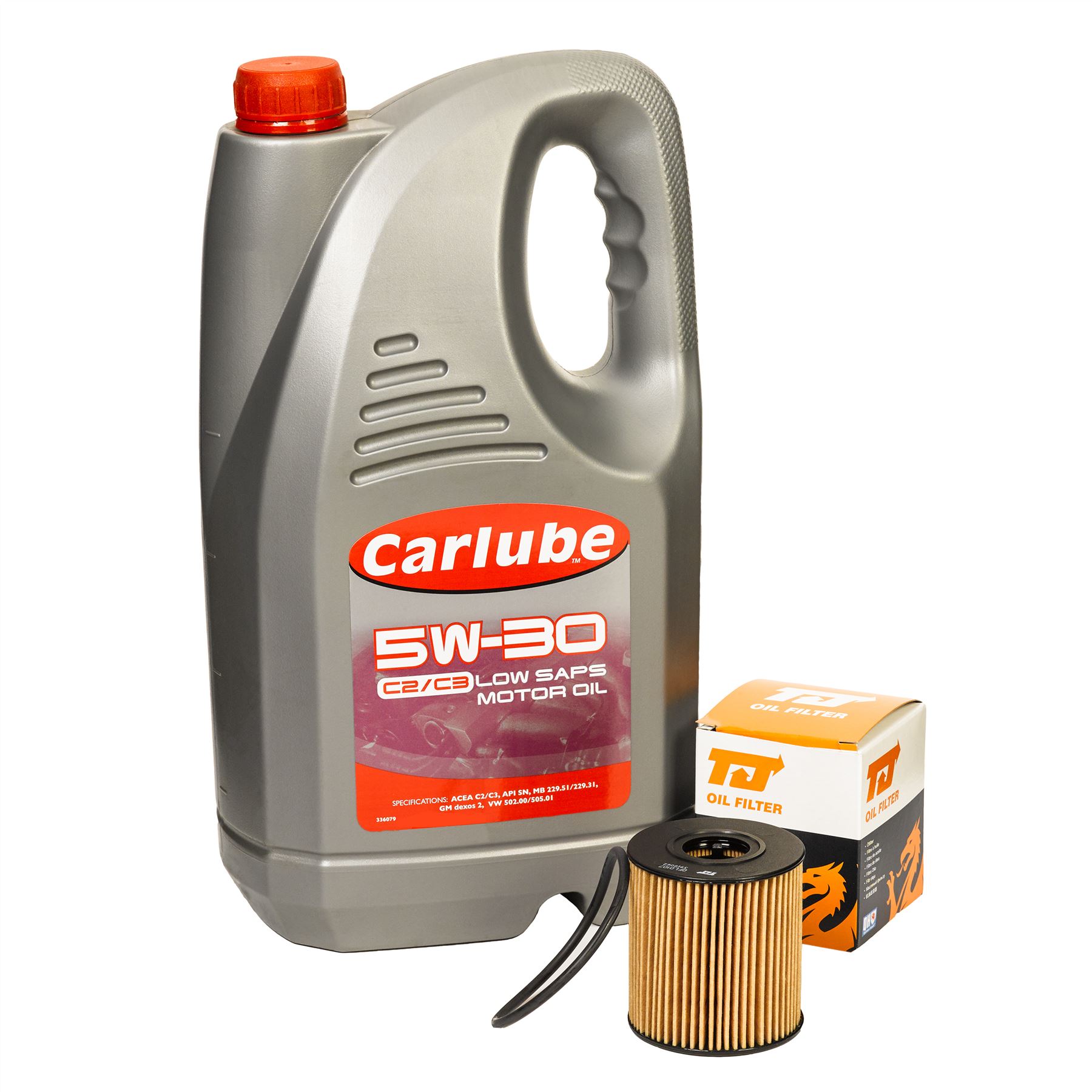 5er e34 Carter de purge déshuilage Entlüftungs-taux-BMW 3er e36