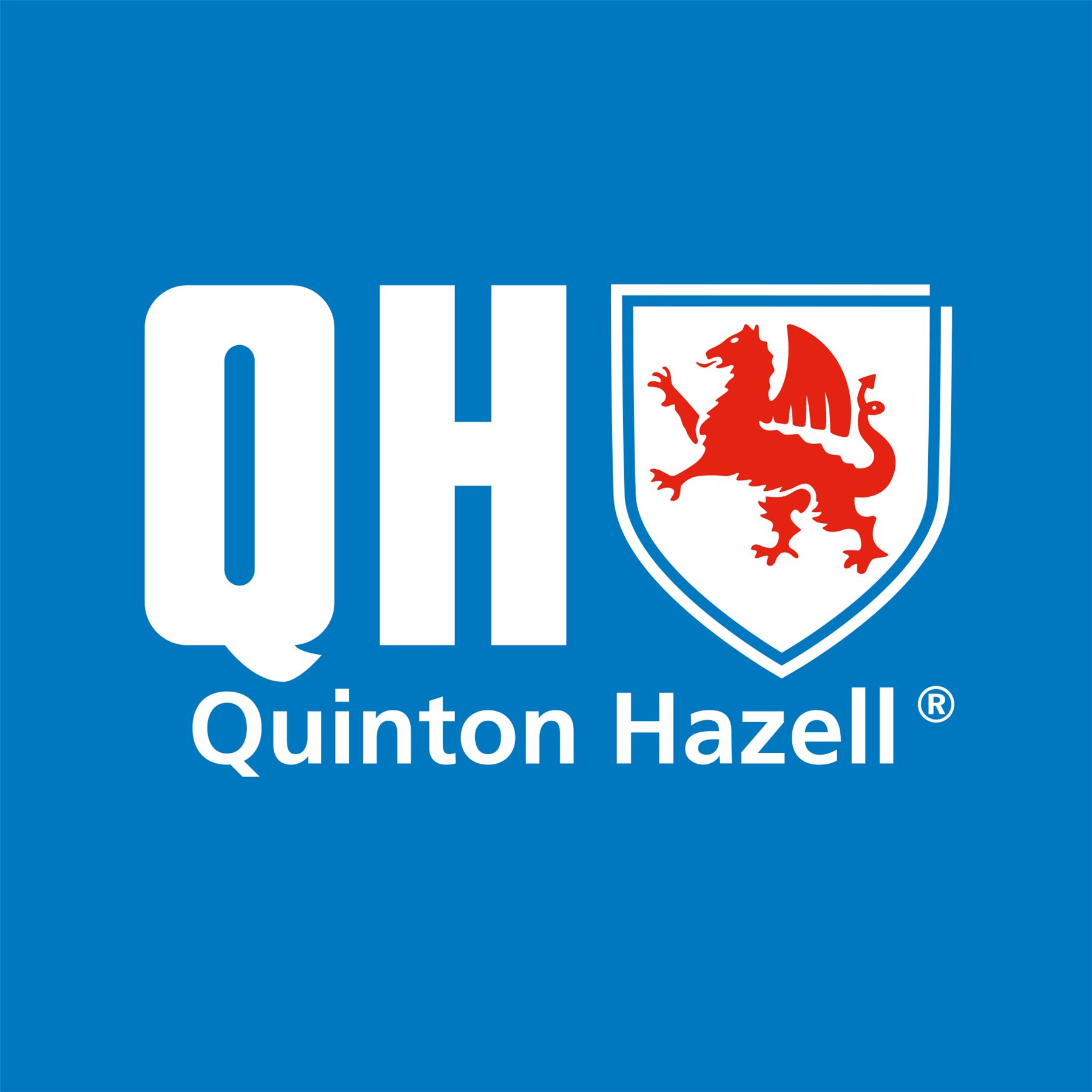 Pair of QH Front Left & Right 128mm Stabiliser Drop Link Anti Roll Bars QLS3303S - Picture 9 of 12