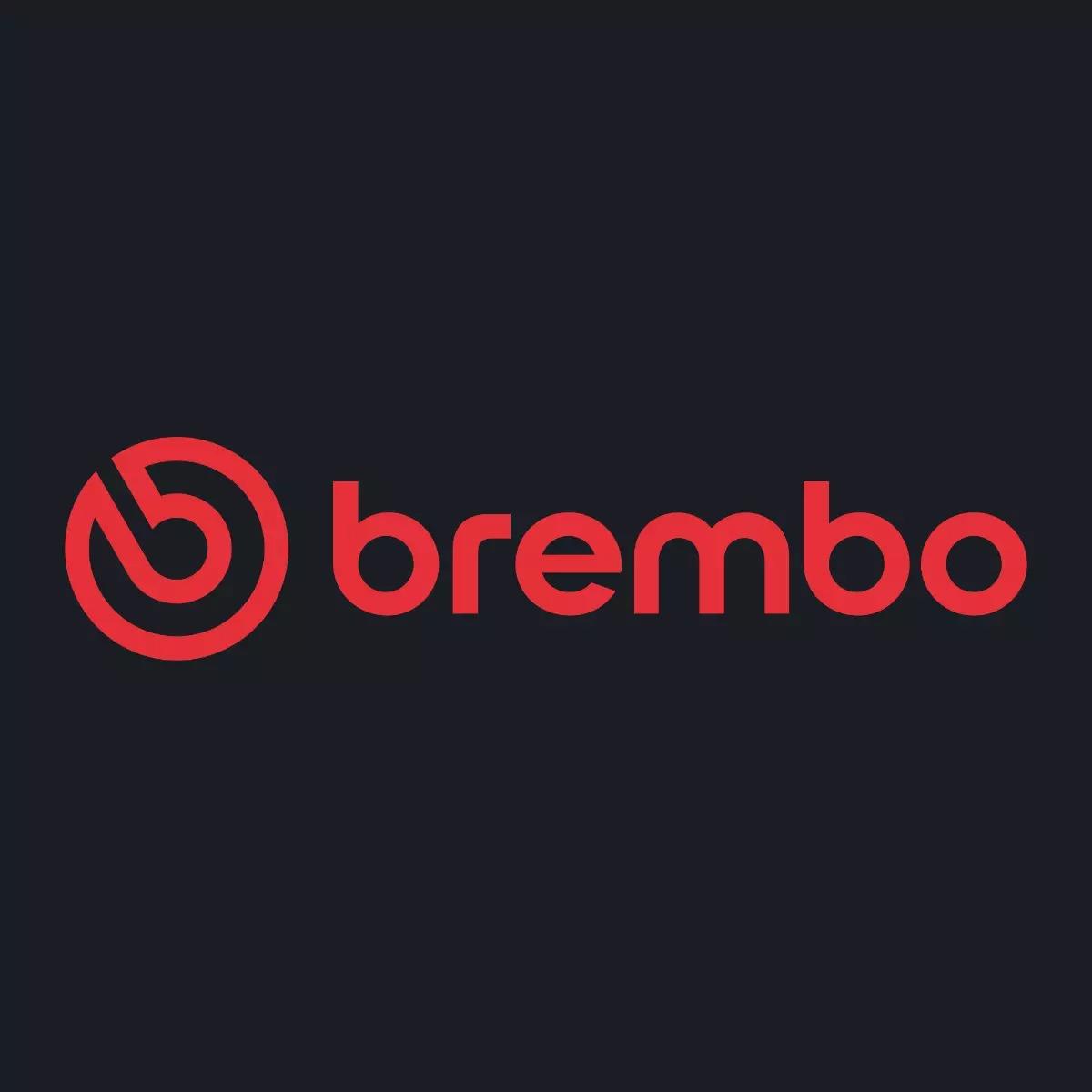 Brake Fluid DOT4 250ml 500ml 1L 5 Litres 1500 Viscosity at -40C Degrees BREMBO - Picture 13 of 53
